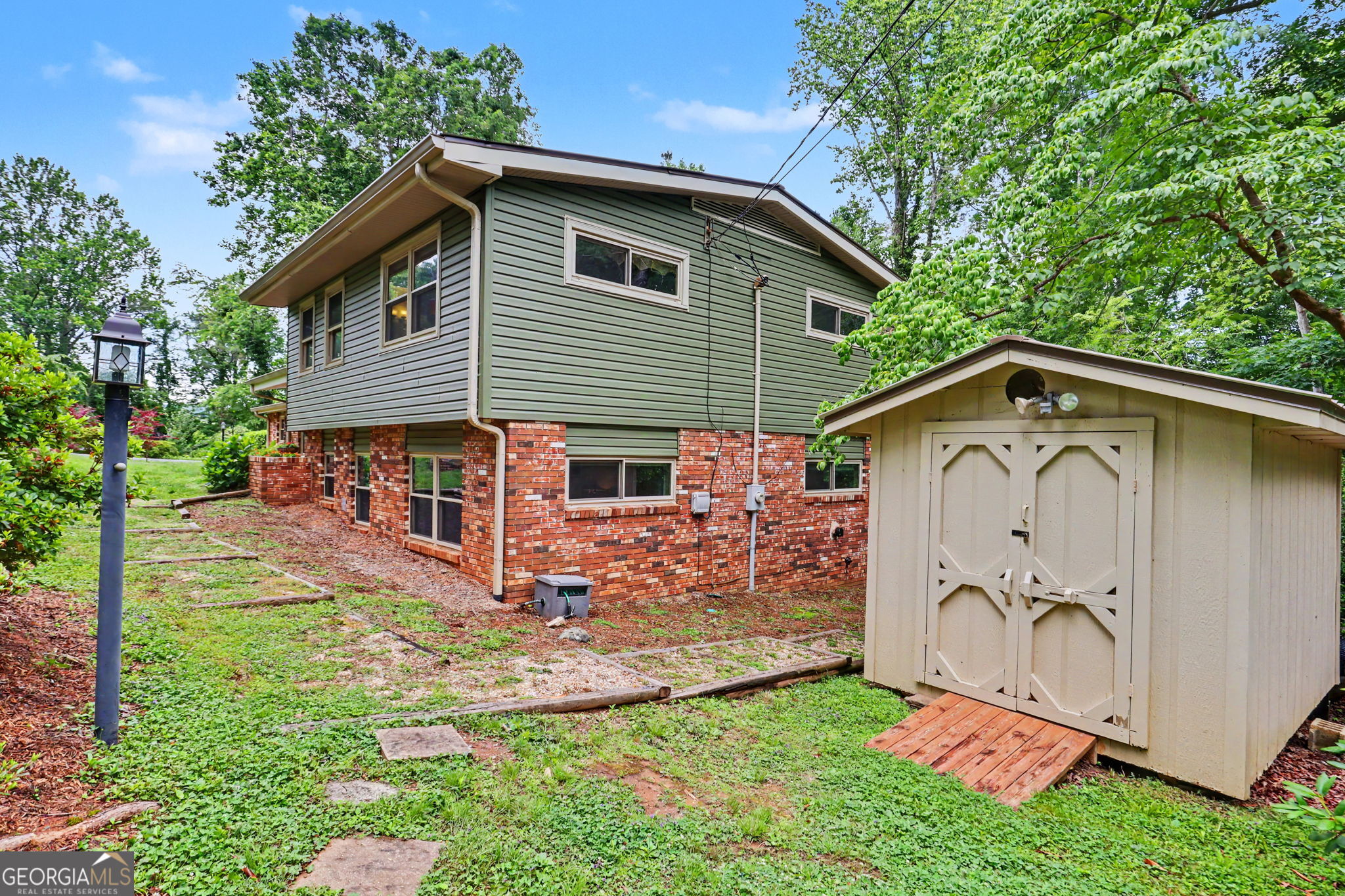 81 Starling Hill Lane Property Photo 45
