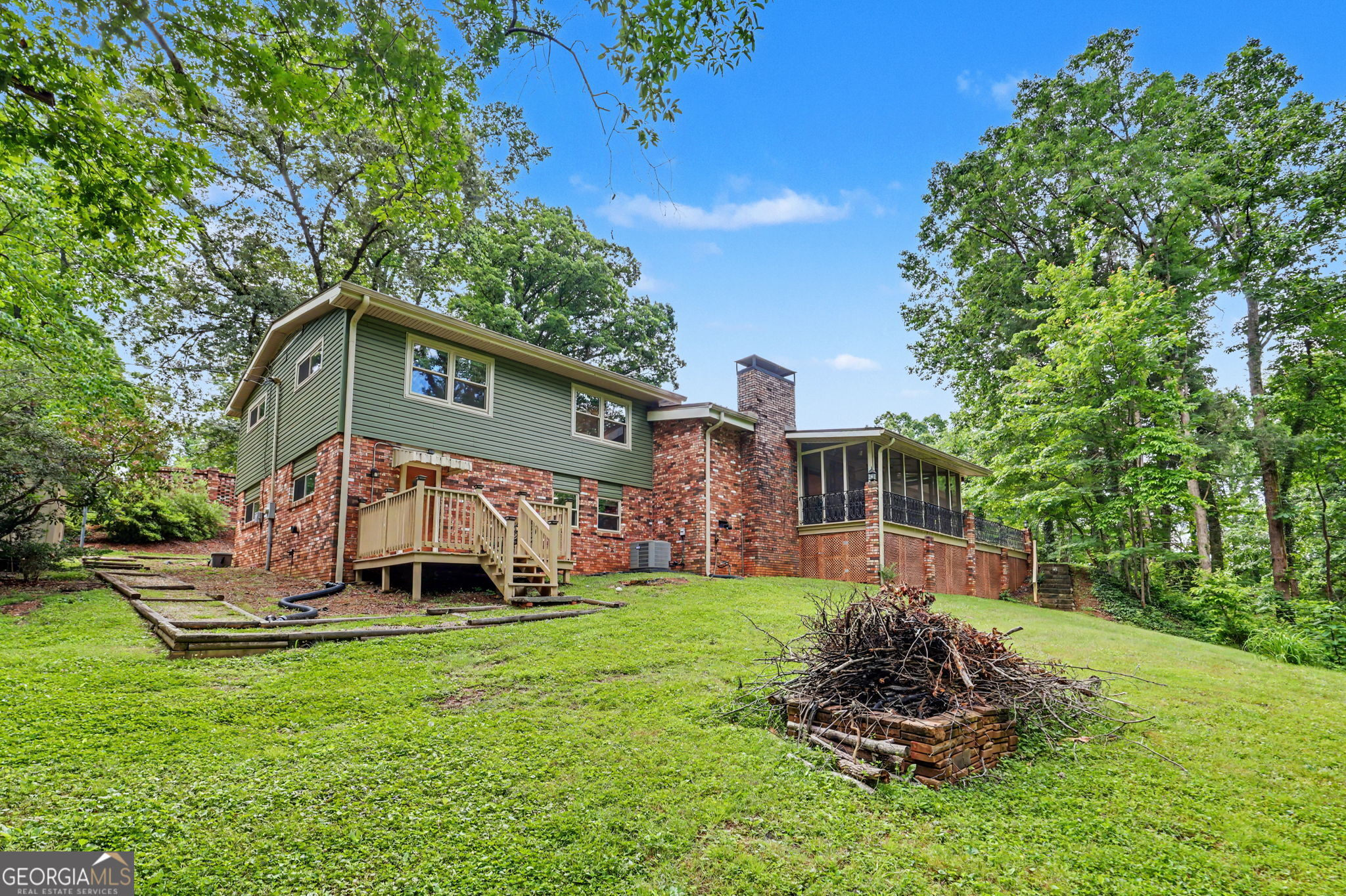 81 Starling Hill Lane Property Photo 46