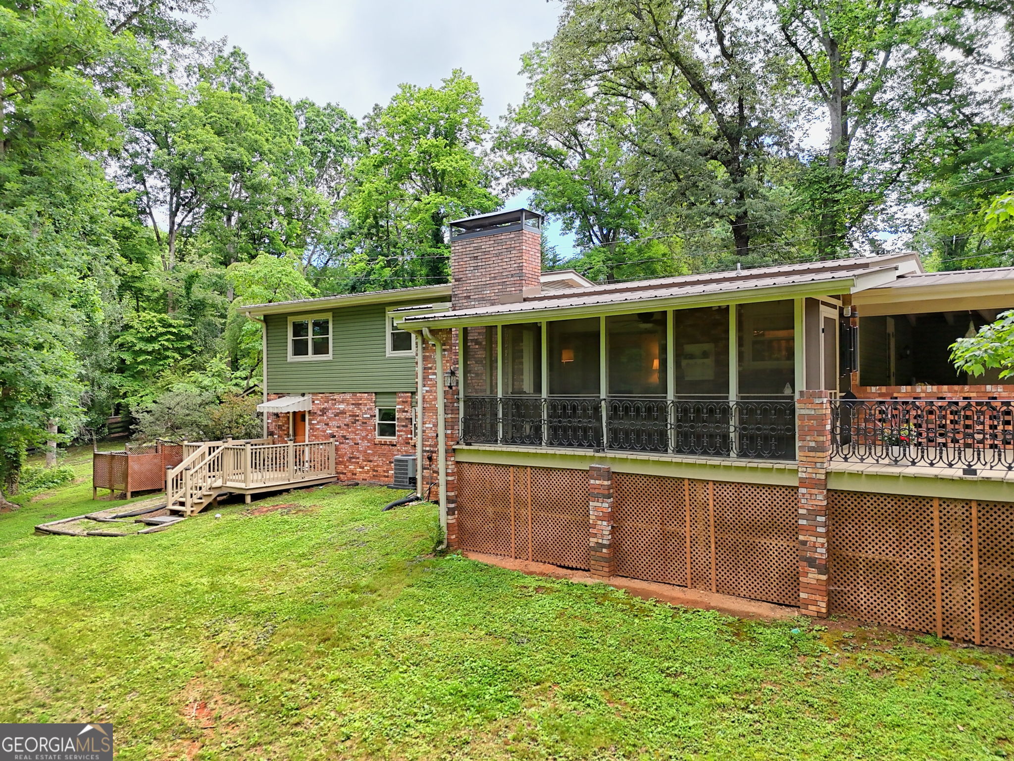 81 Starling Hill Lane Property Photo 47