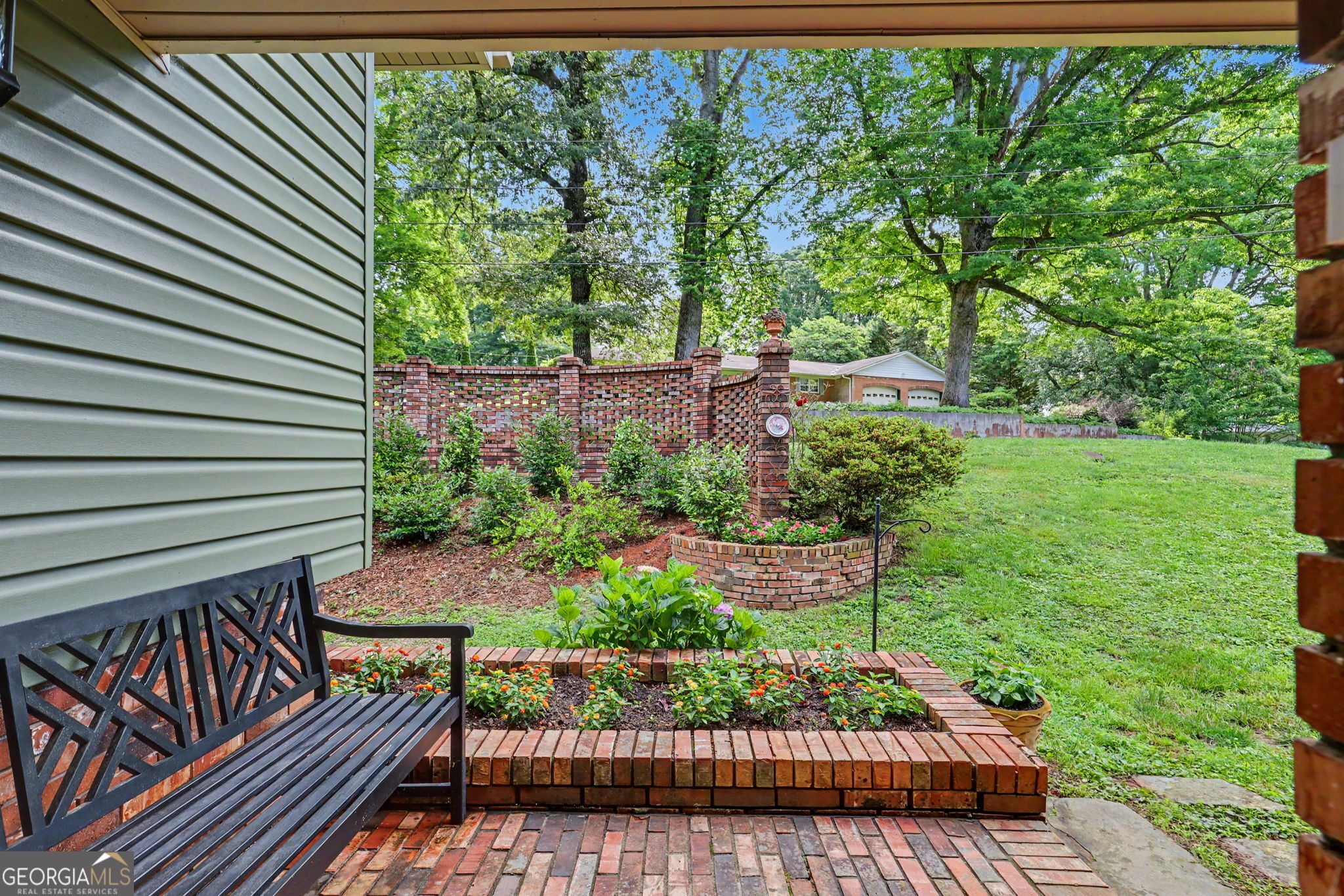 81 Starling Hill Lane Property Photo 48