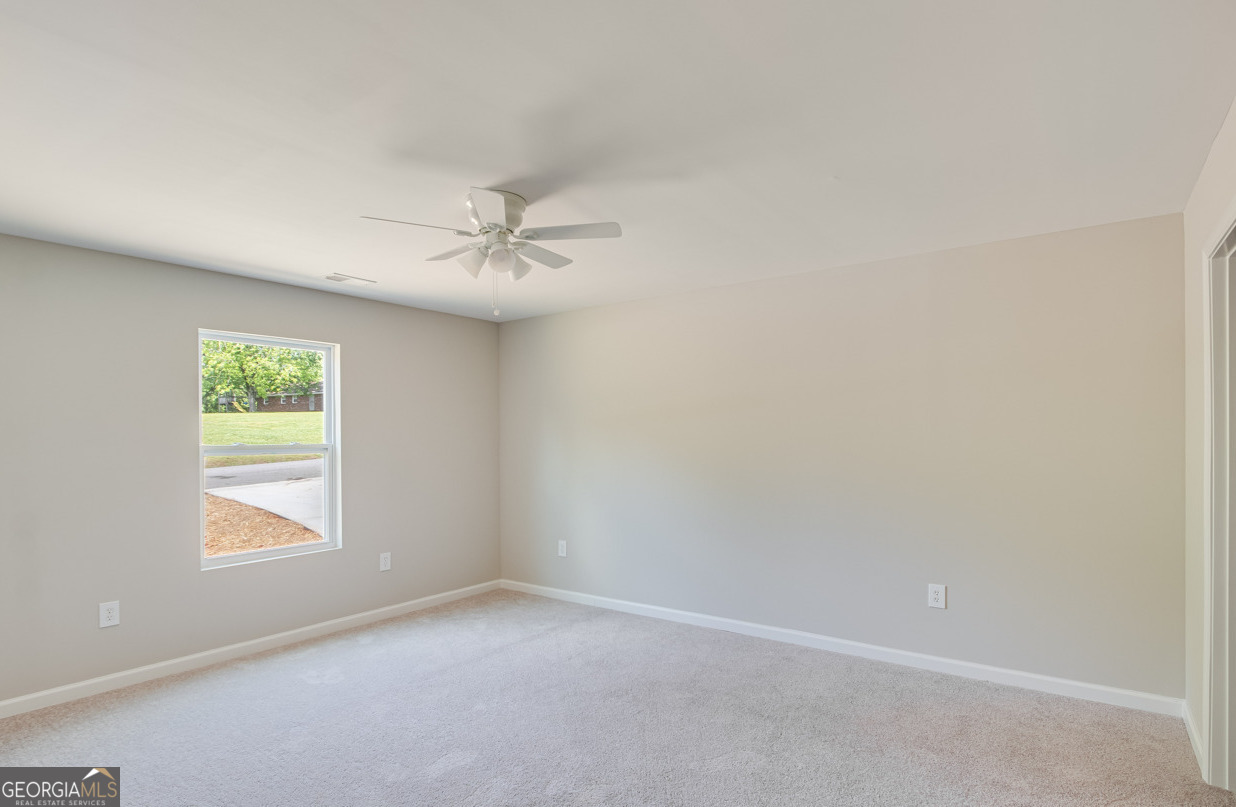 114 Lyla Lane Property Photo 13