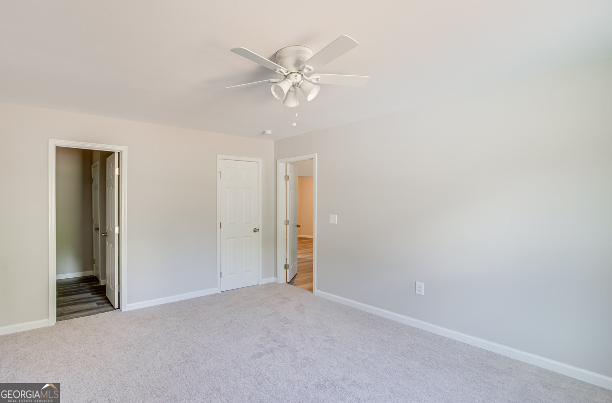 114 Lyla Lane Property Photo 14
