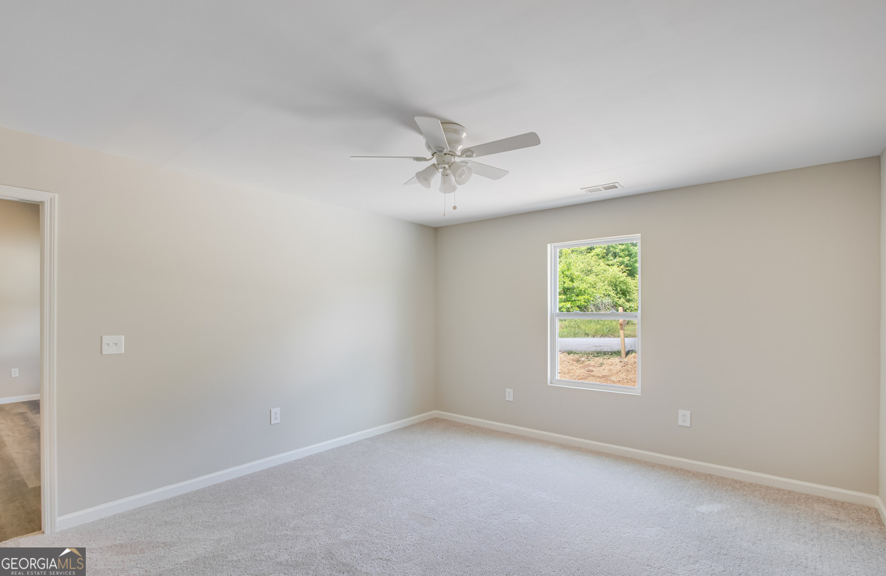 114 Lyla Lane Property Photo 15