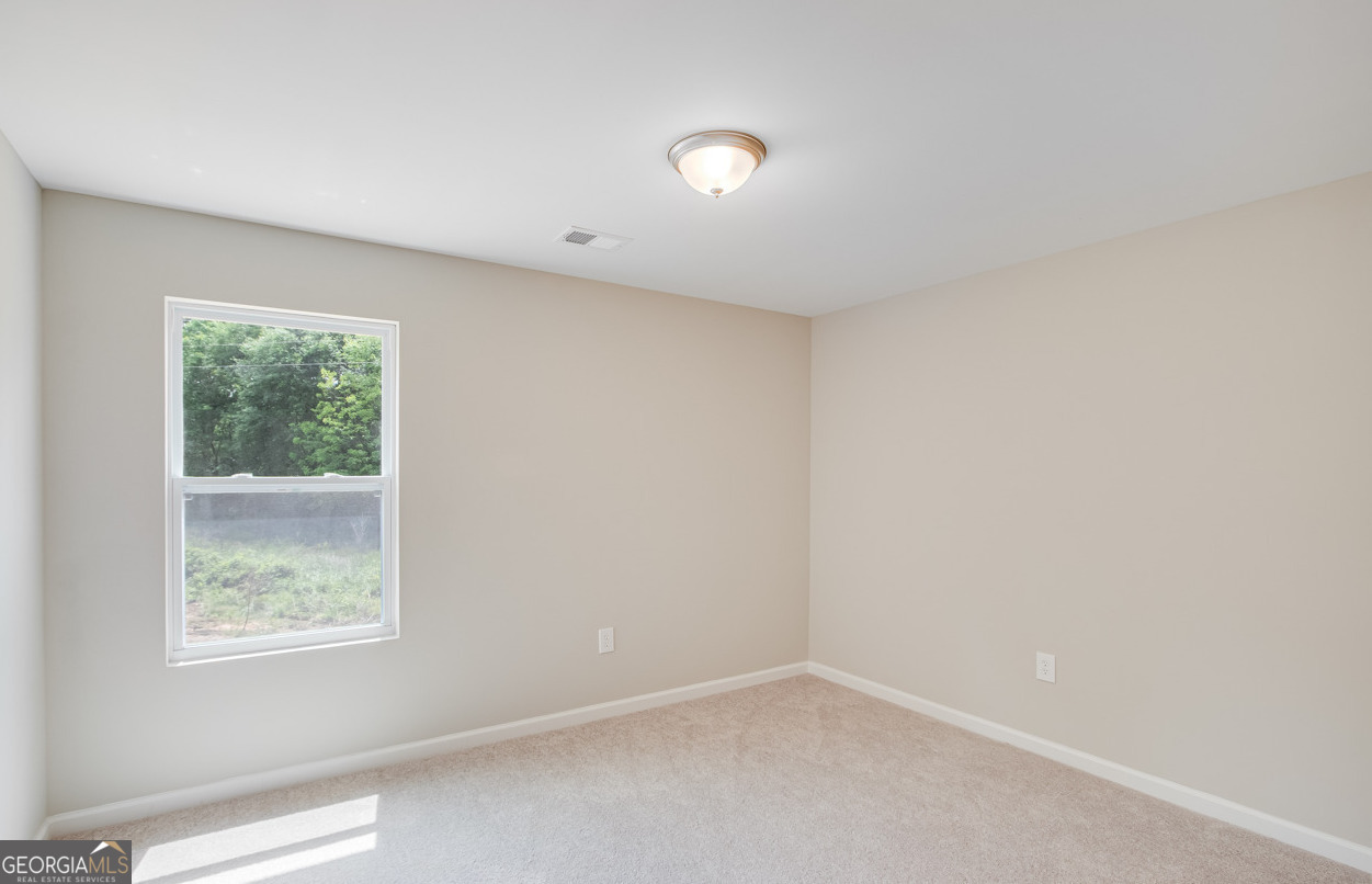 114 Lyla Lane Property Photo 18