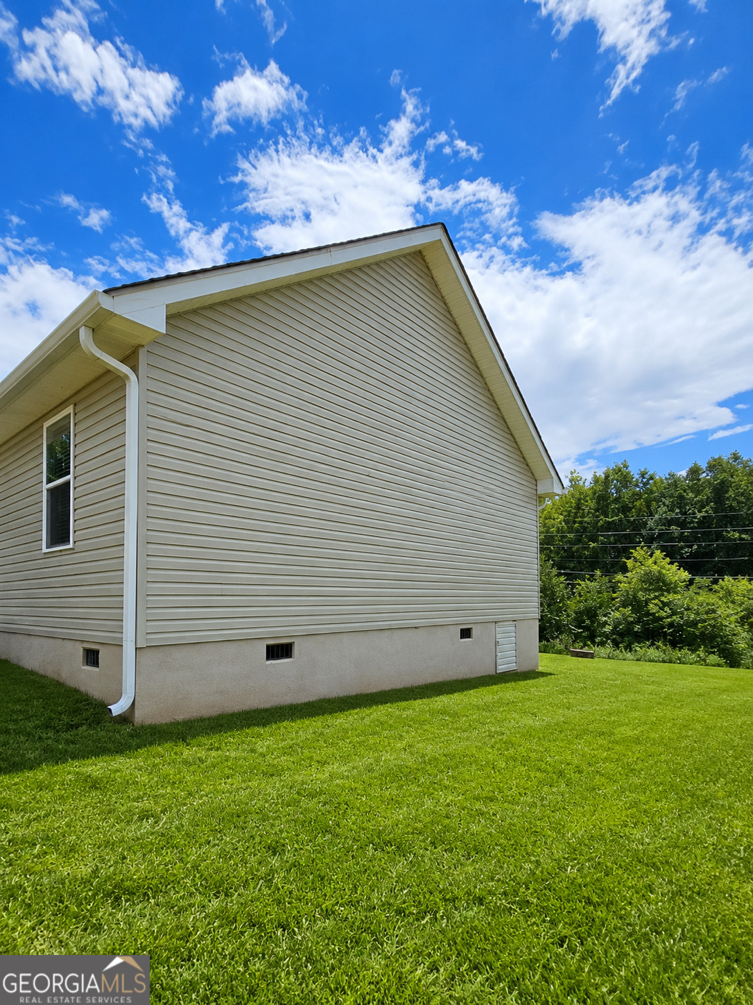 2956 Westmoreland Road Property Photo 4
