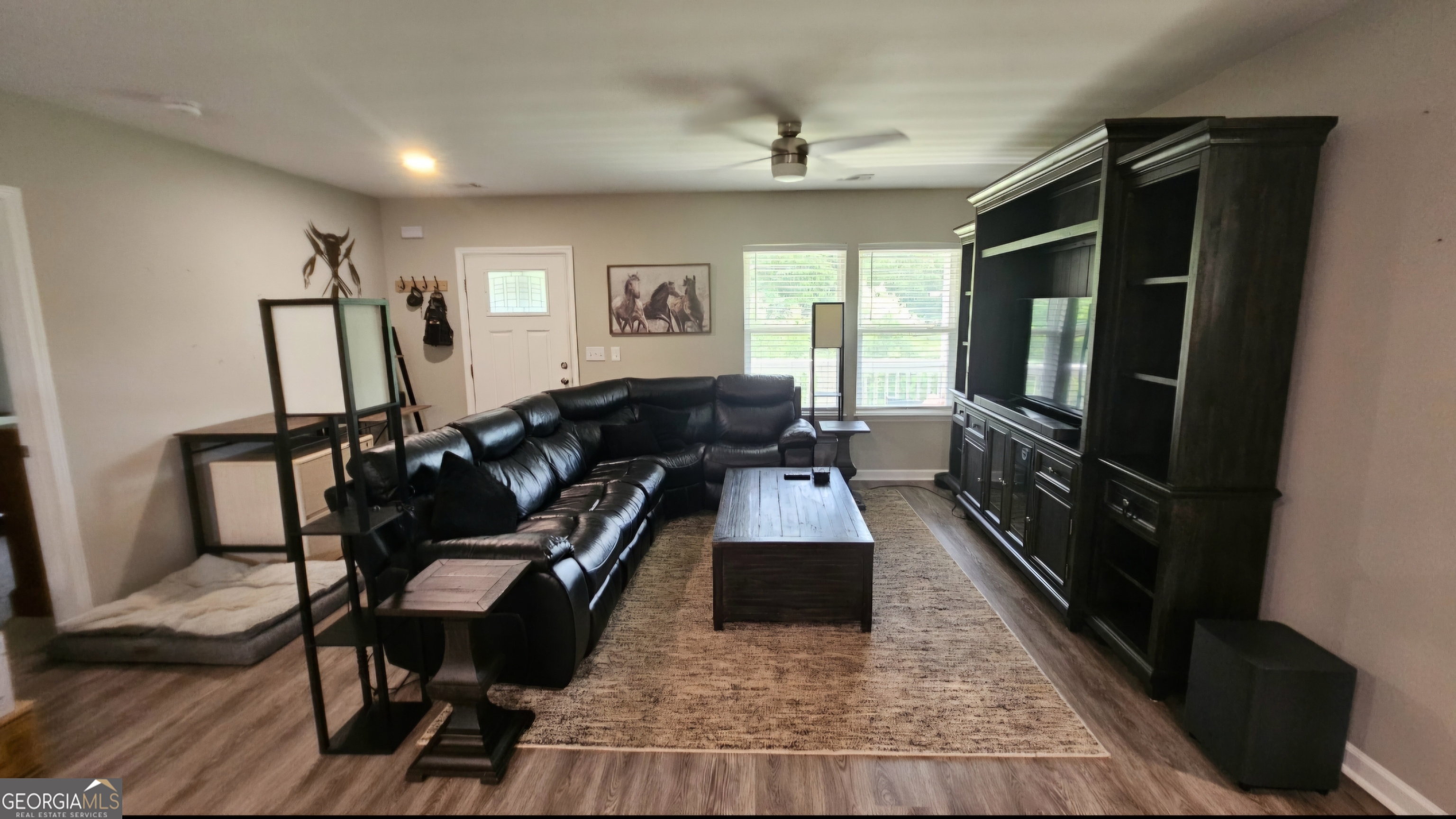 2956 Westmoreland Road Property Photo 12