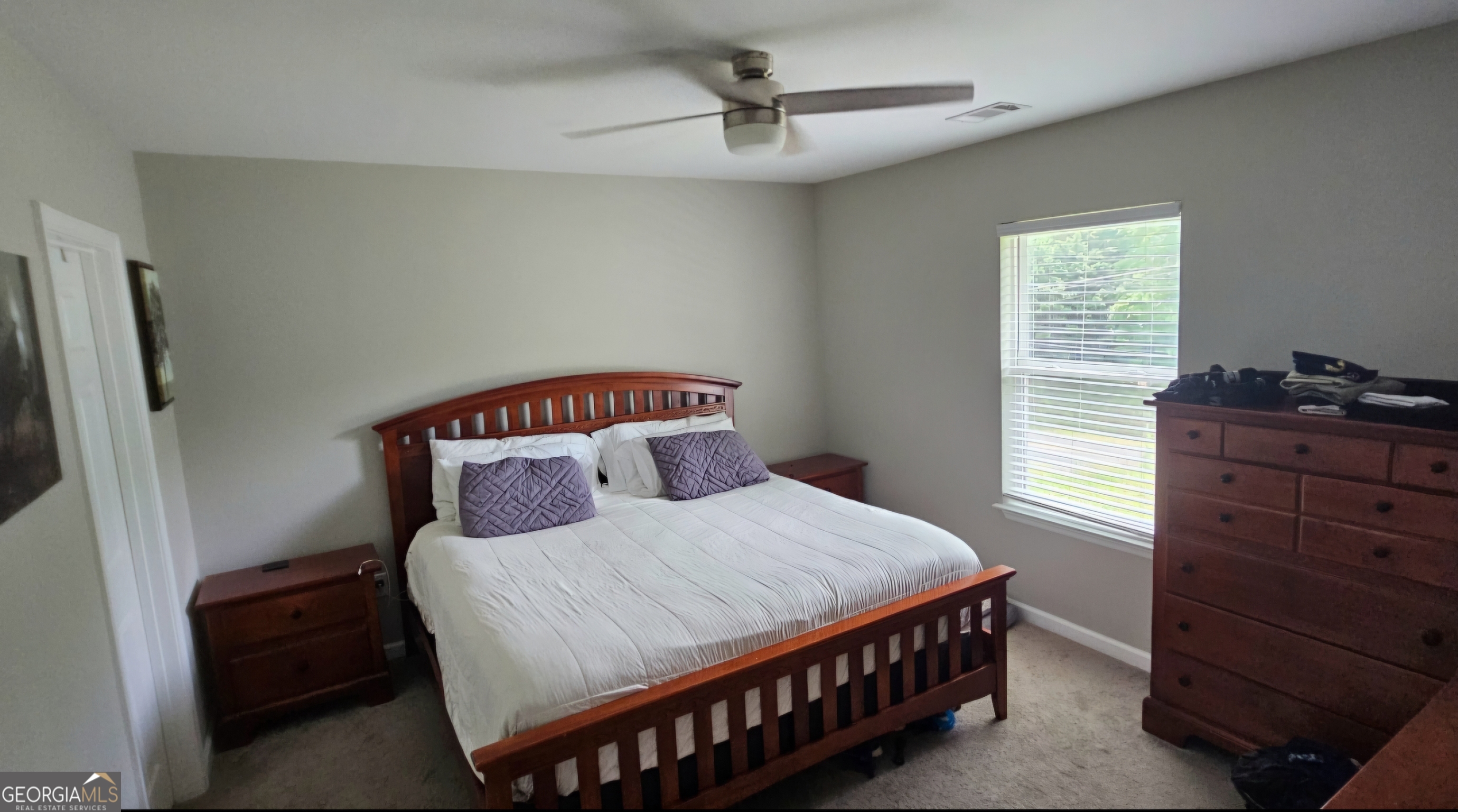 2956 Westmoreland Road Property Photo 13