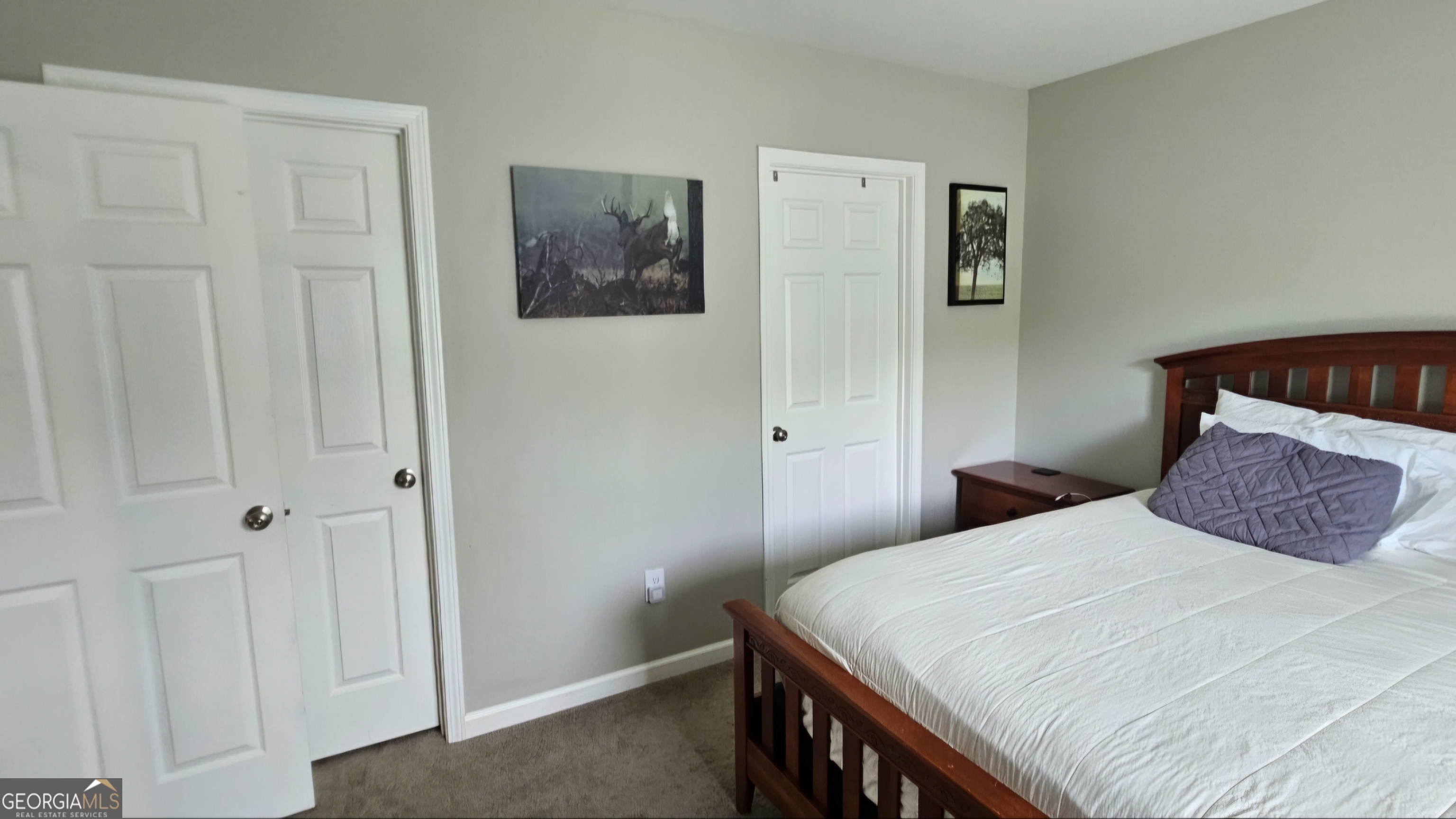 2956 Westmoreland Road Property Photo 14