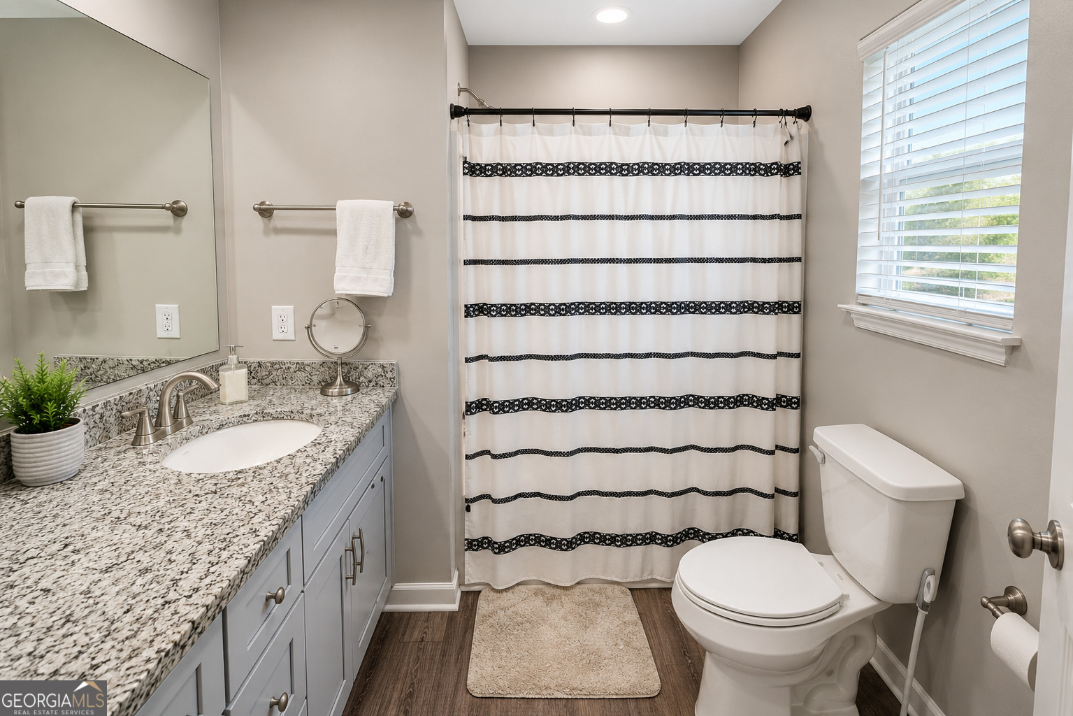 2956 Westmoreland Road Property Photo 15