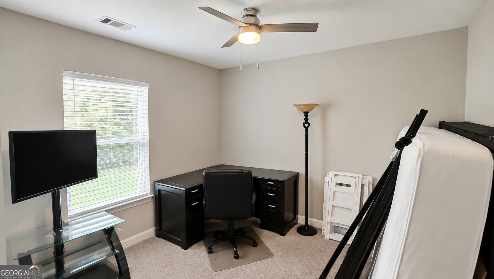 2956 Westmoreland Road Property Photo 17