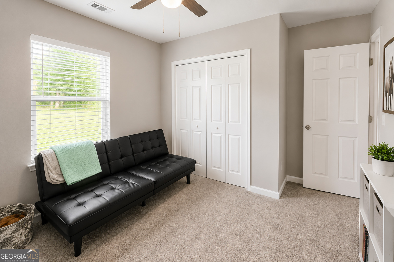2956 Westmoreland Road Property Photo 18