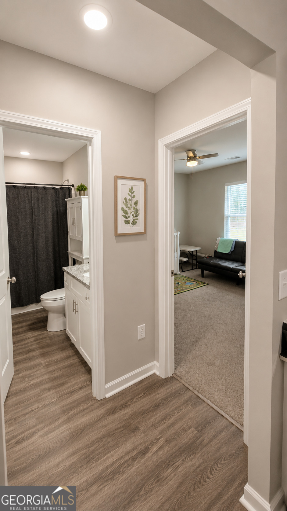 2956 Westmoreland Road Property Photo 20