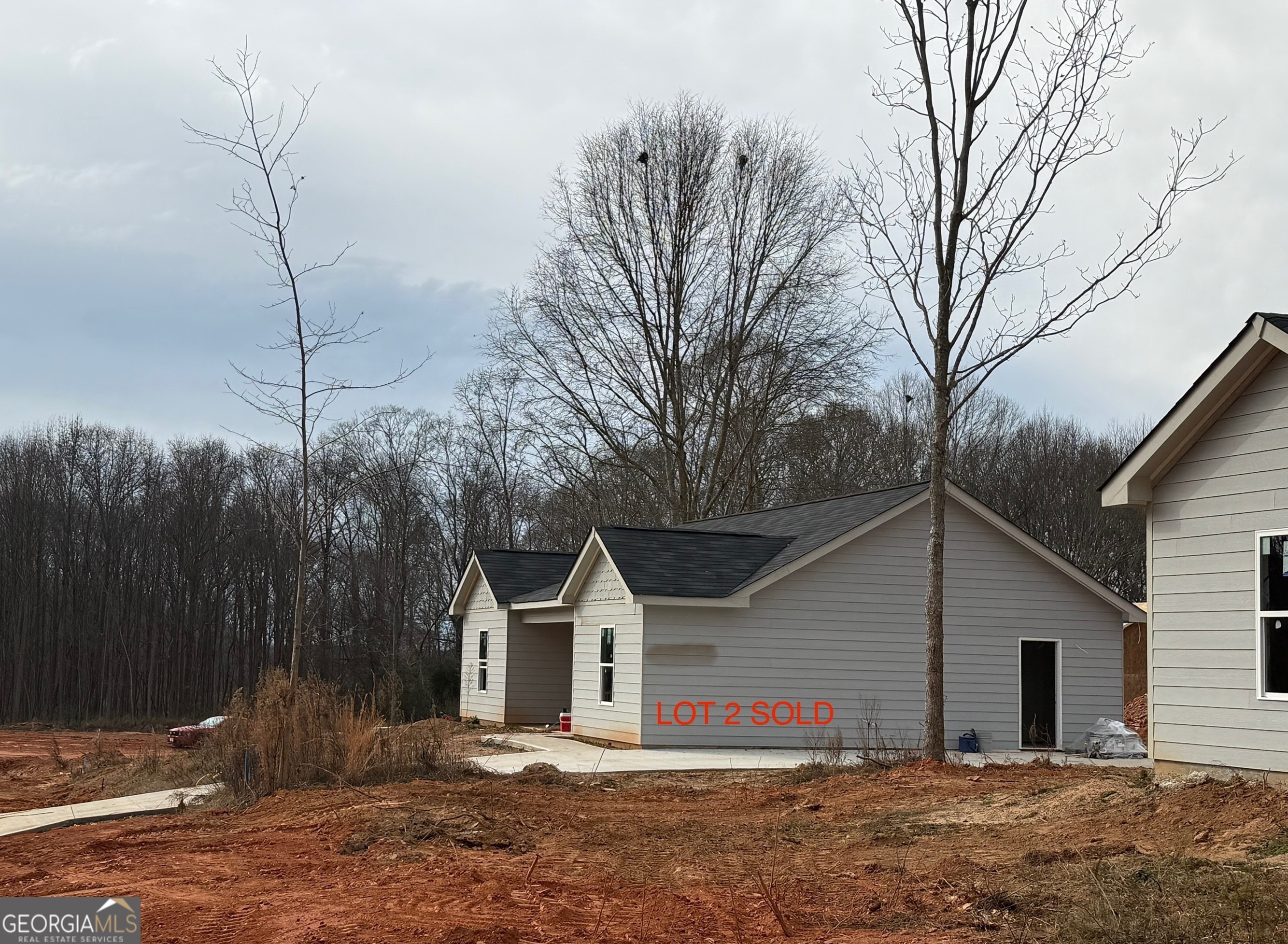 115 Lyla Lane Property Photo 3