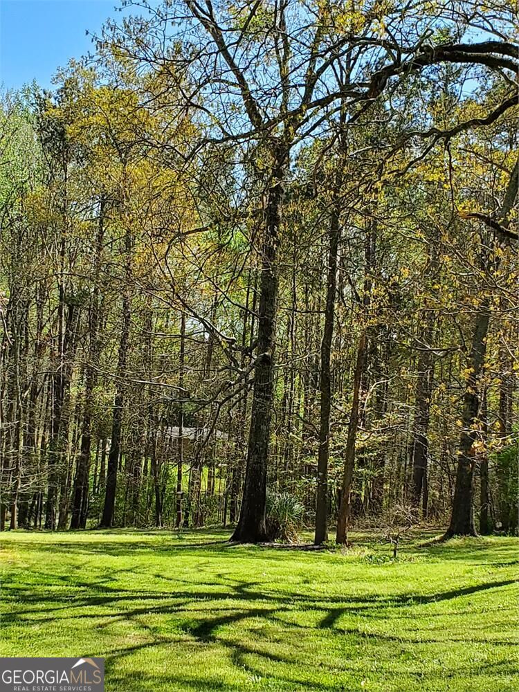 0 Se Christian Circle Property Photo 2