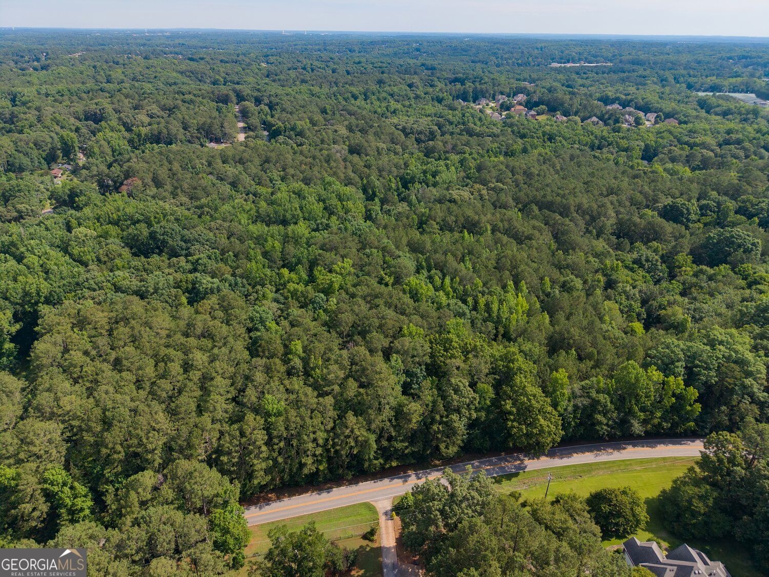 0 Se Christian Circle Property Photo 4