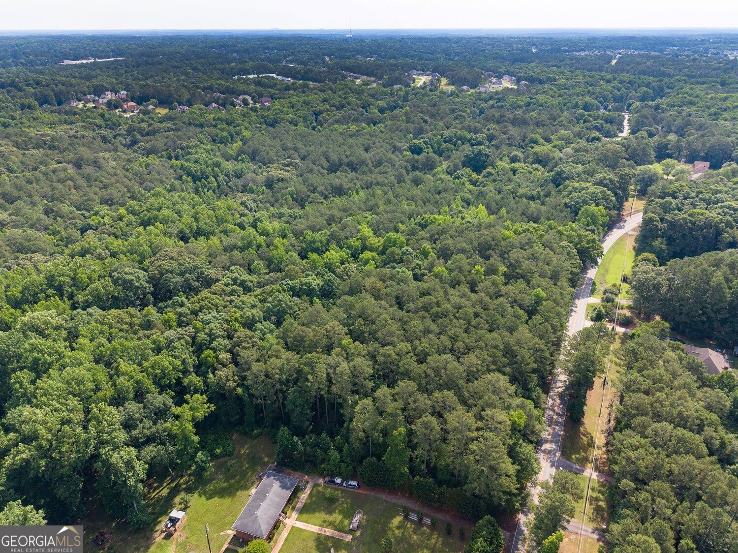 0 Se Christian Circle Property Photo 6