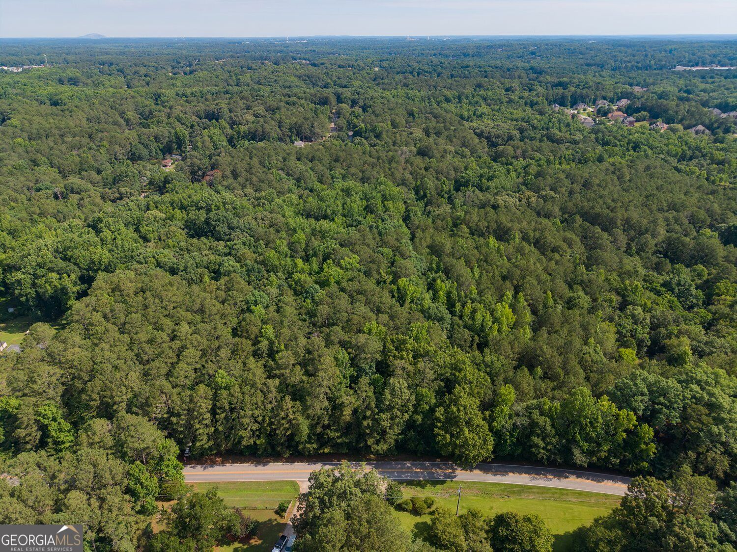 0 Se Christian Circle Property Photo 10