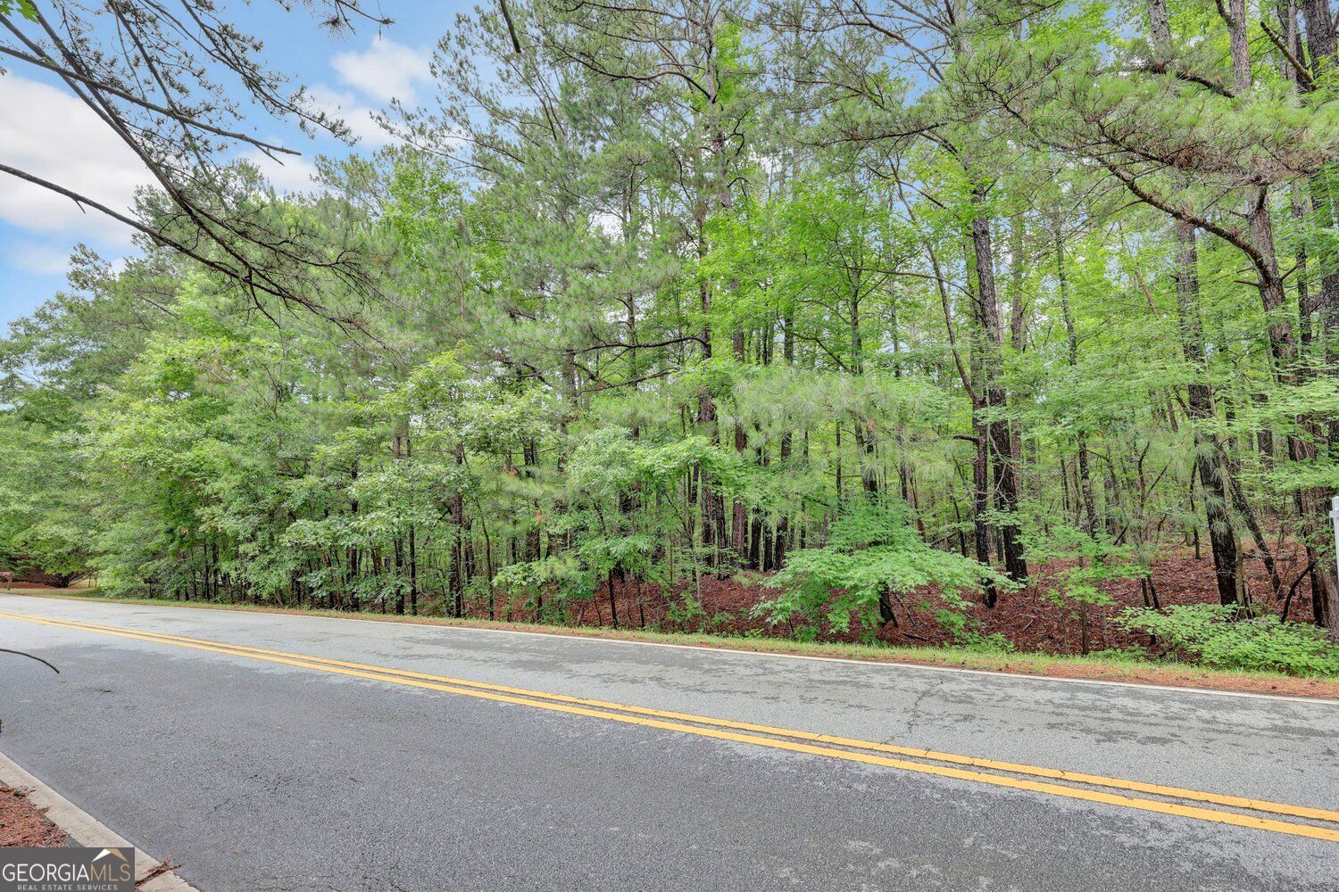 0 Se Christian Circle Property Photo 11