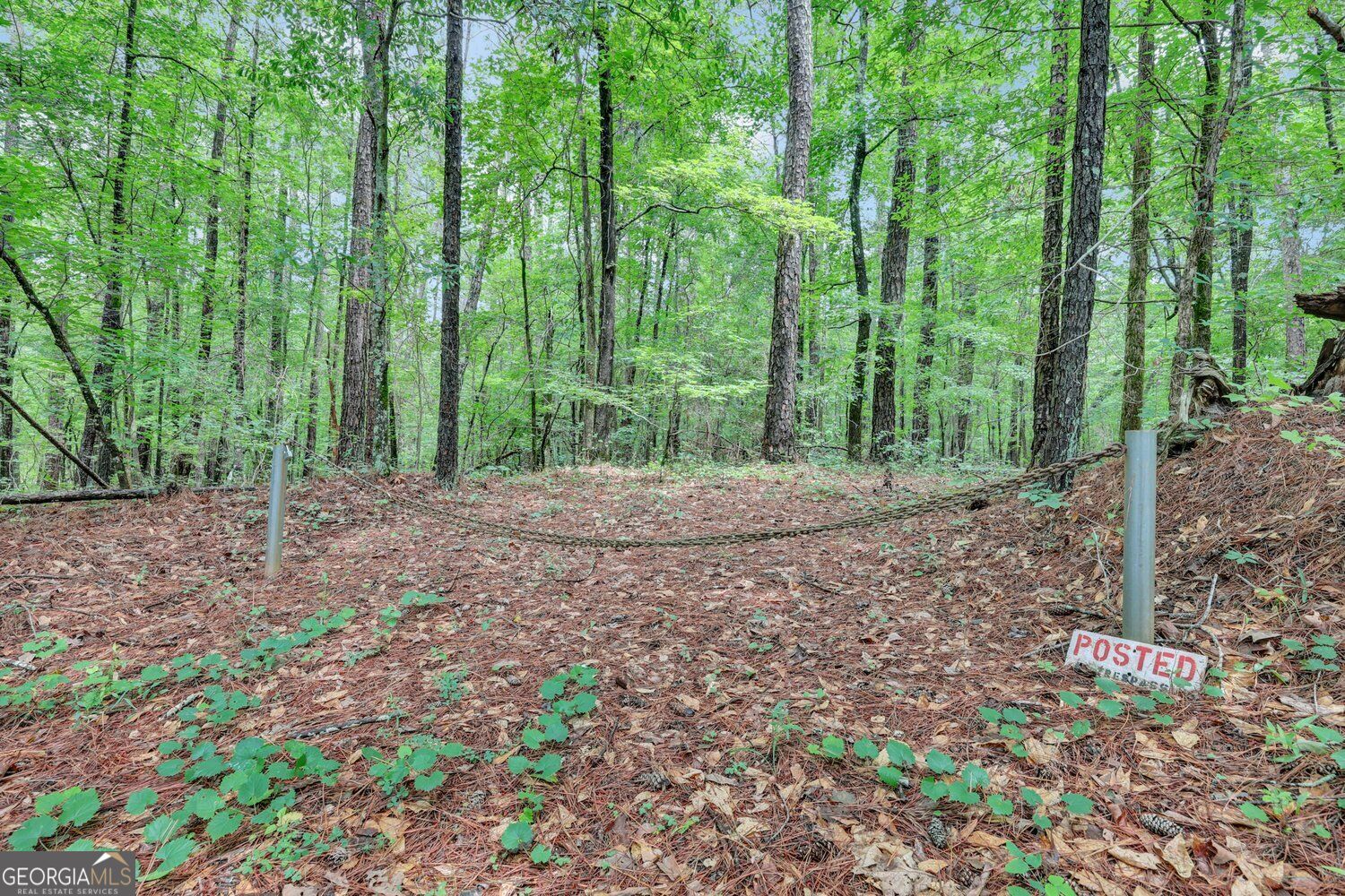 0 Se Christian Circle Property Photo 14