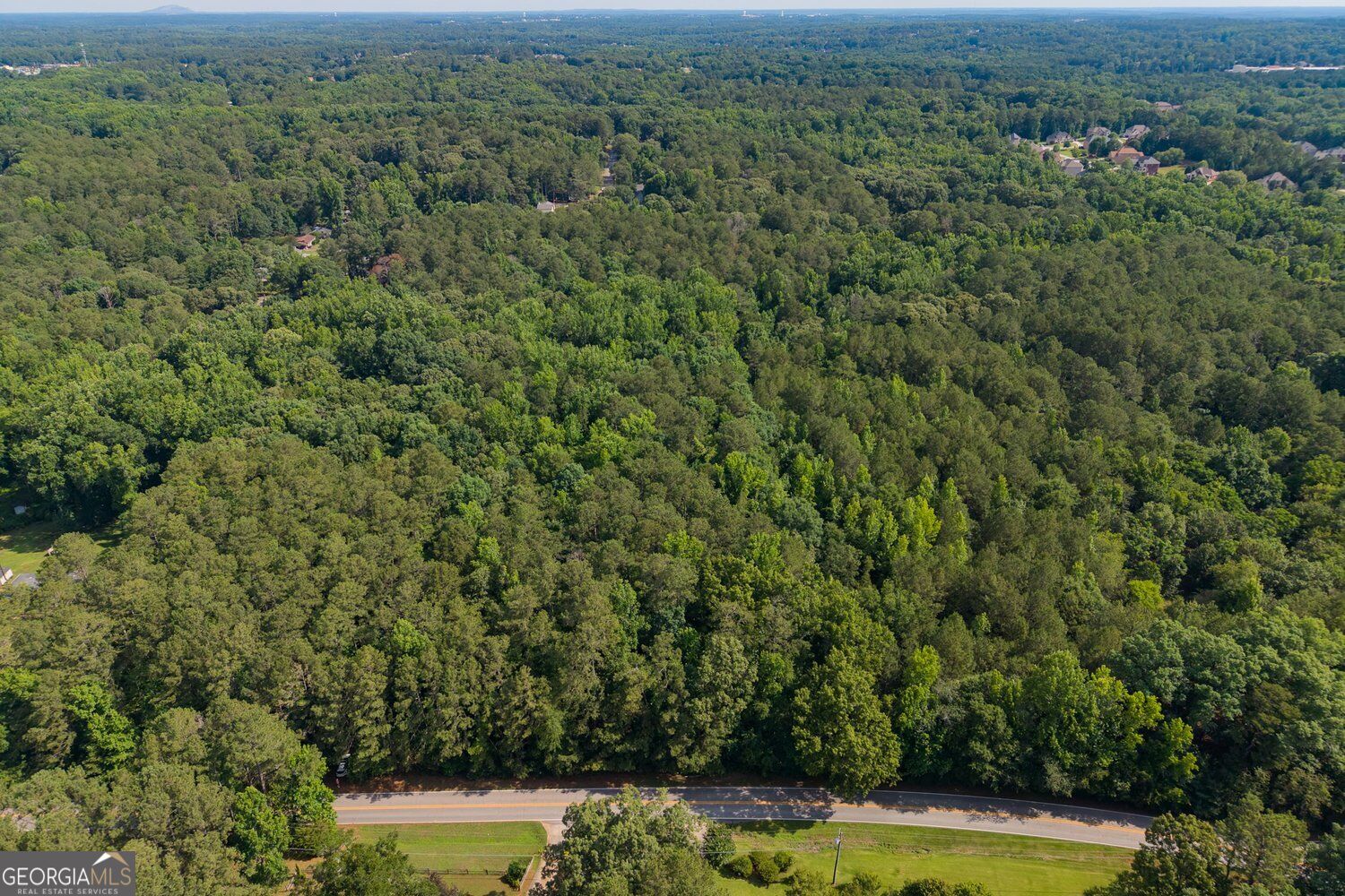 0 Se Christian Circle Property Photo 15