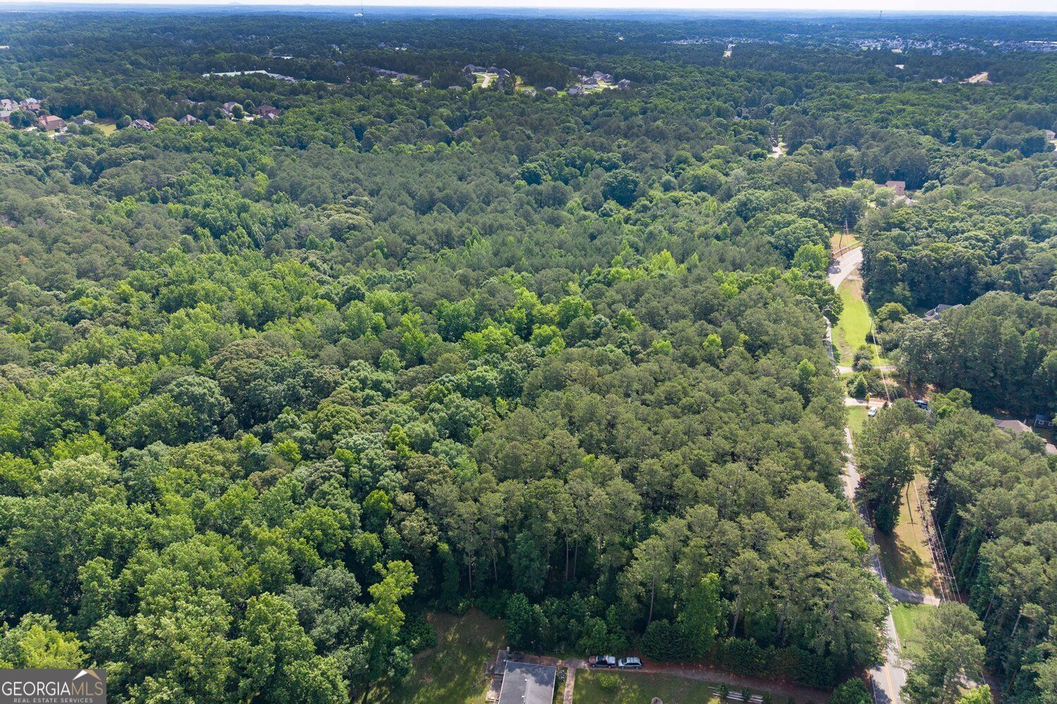 0 Se Christian Circle Property Photo 16
