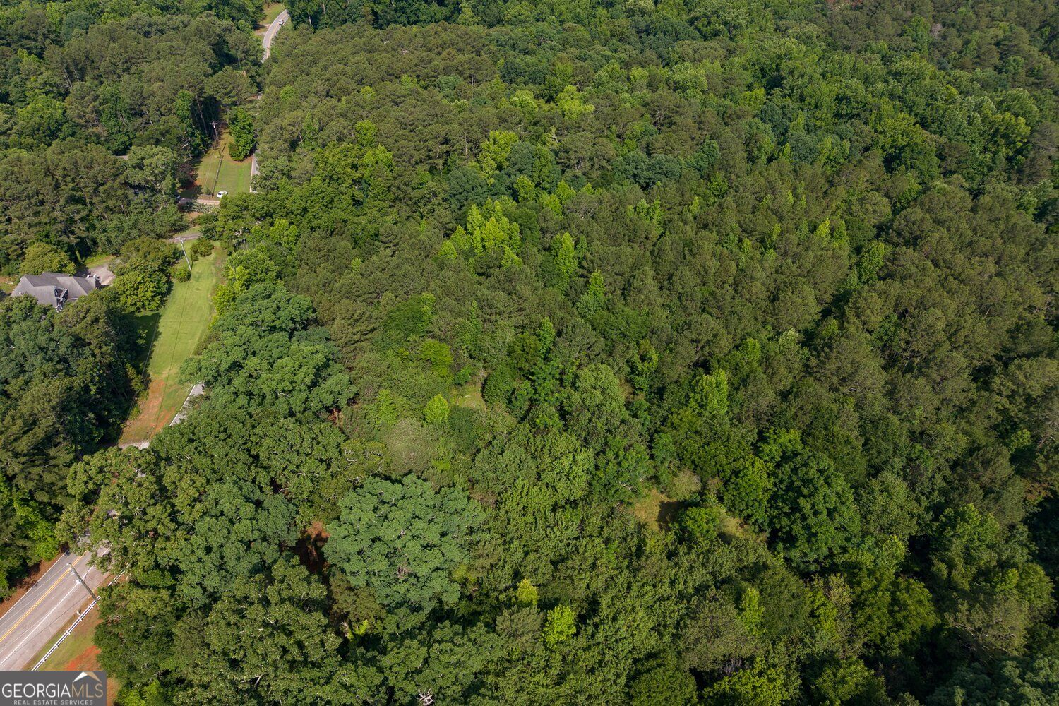 0 Se Christian Circle Property Photo 17