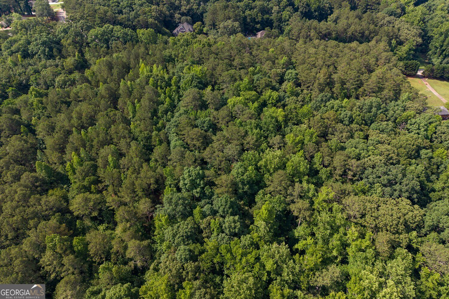 0 Se Christian Circle Property Photo 18
