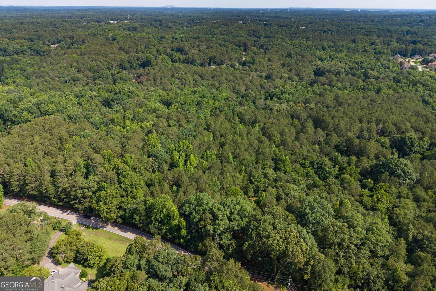0 Se Christian Circle Property Photo 27