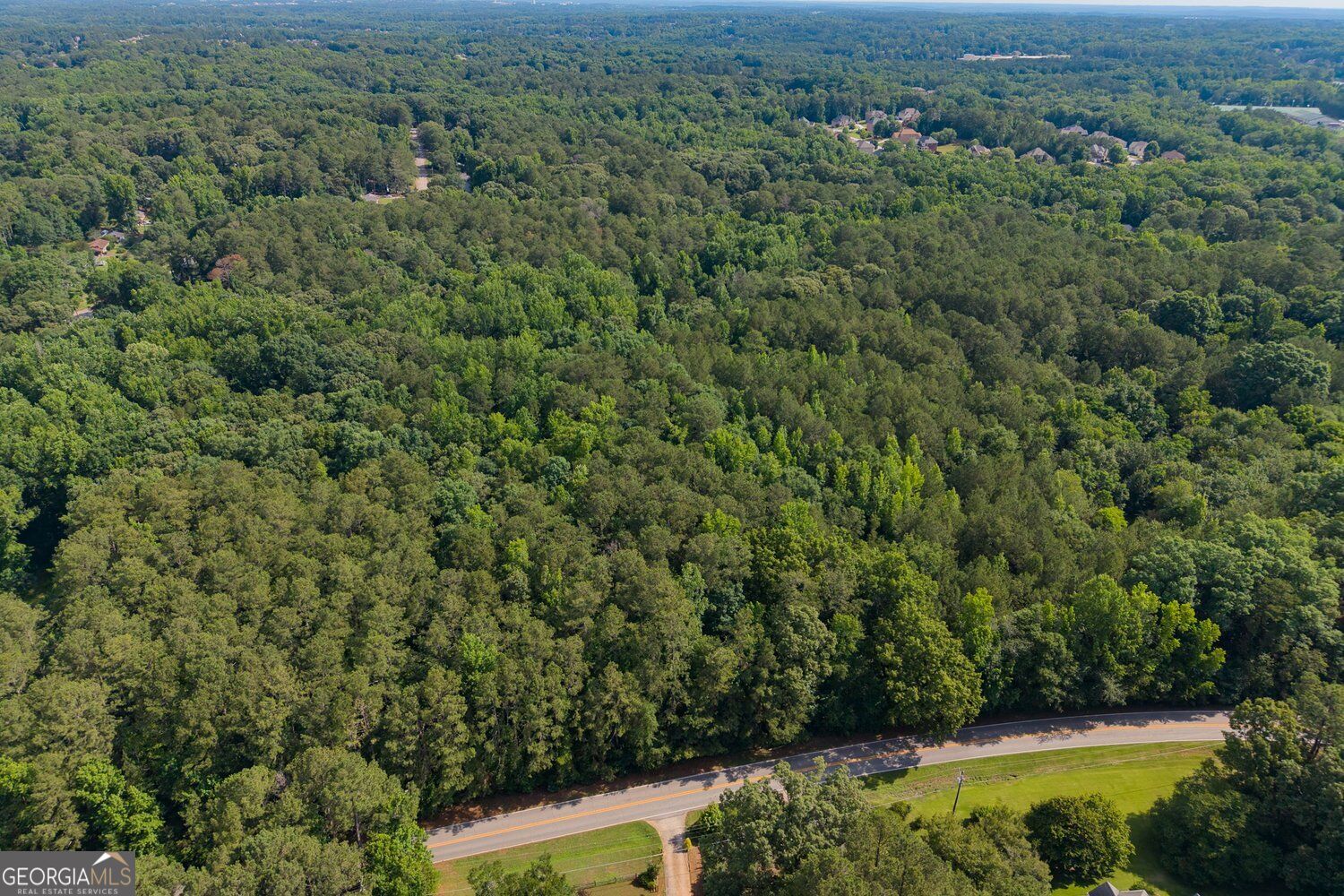 0 Se Christian Circle Property Photo 29