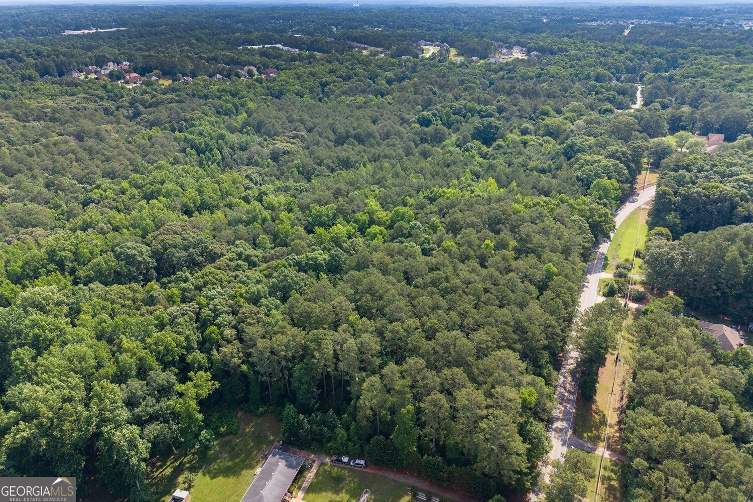 0 Se Christian Circle Property Photo 30