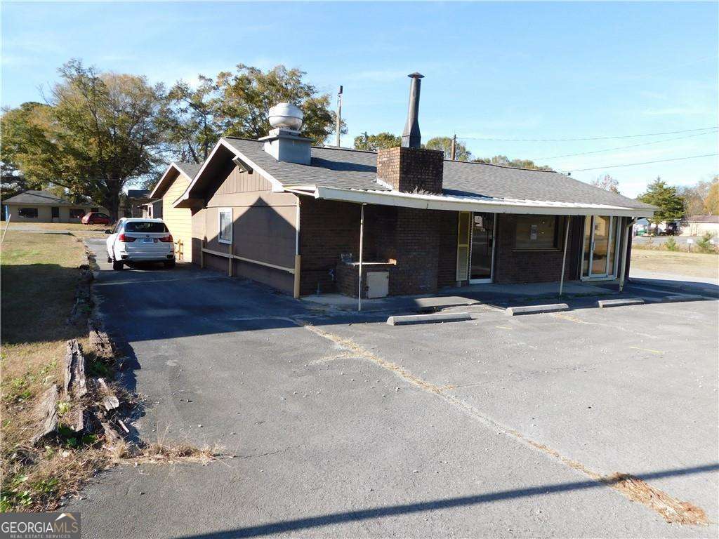 1238 Us 41 N Property Photo 1
