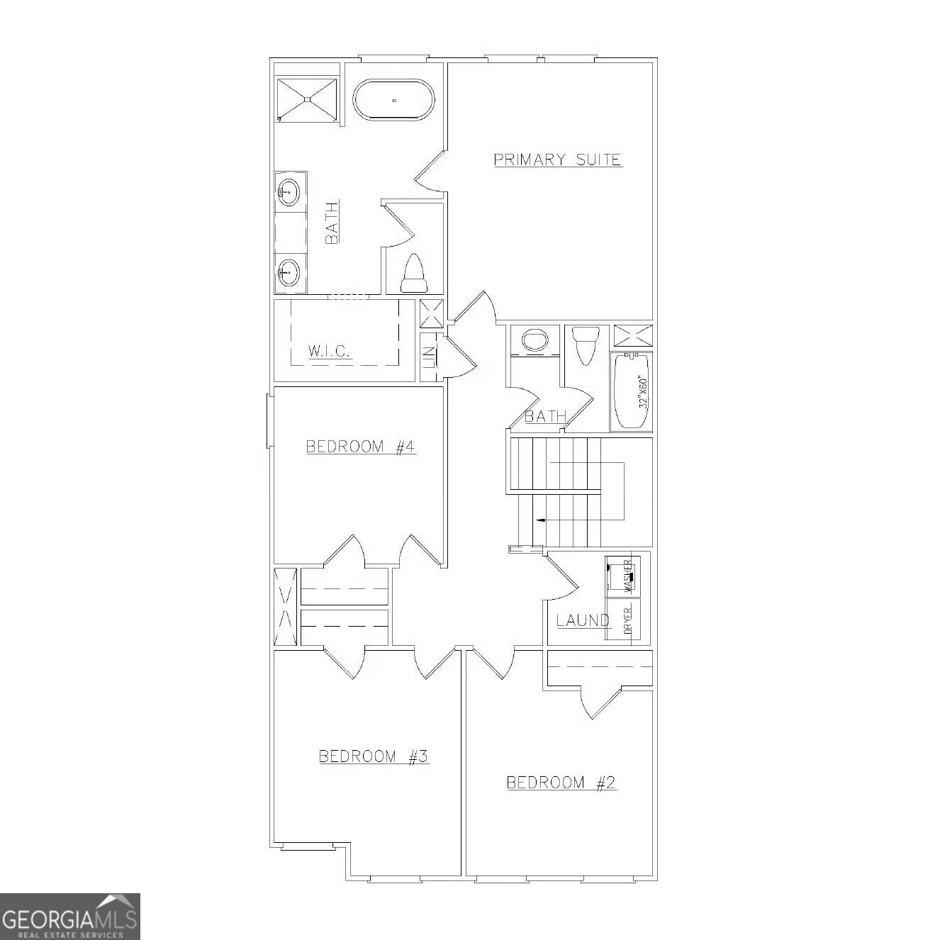 8333 Columbia Court Property Photo 4