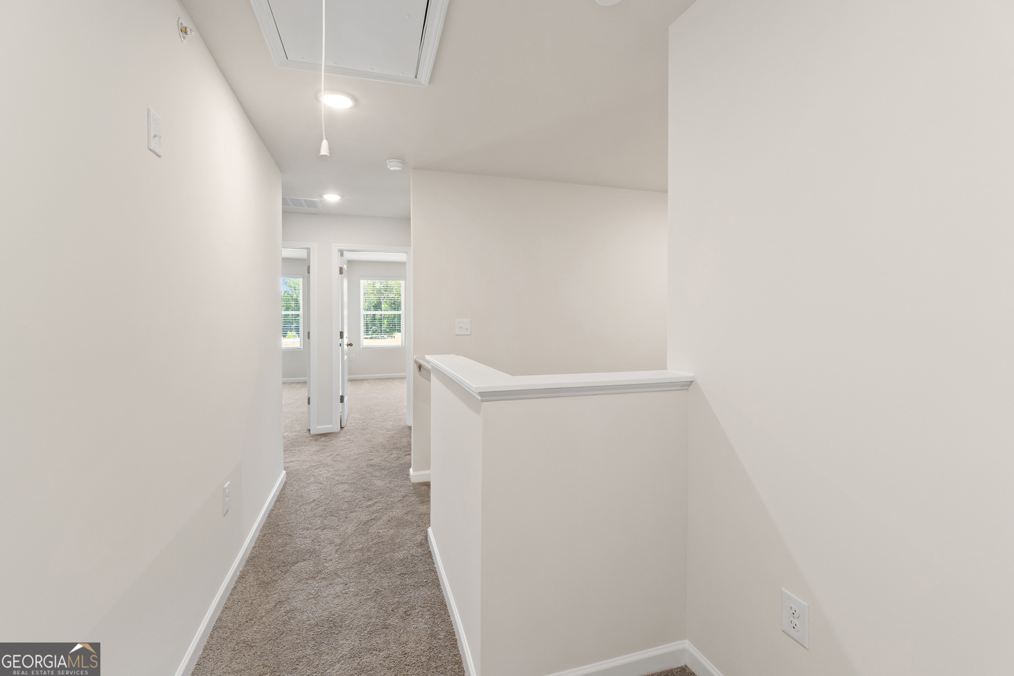 8333 Columbia Court Property Photo 12