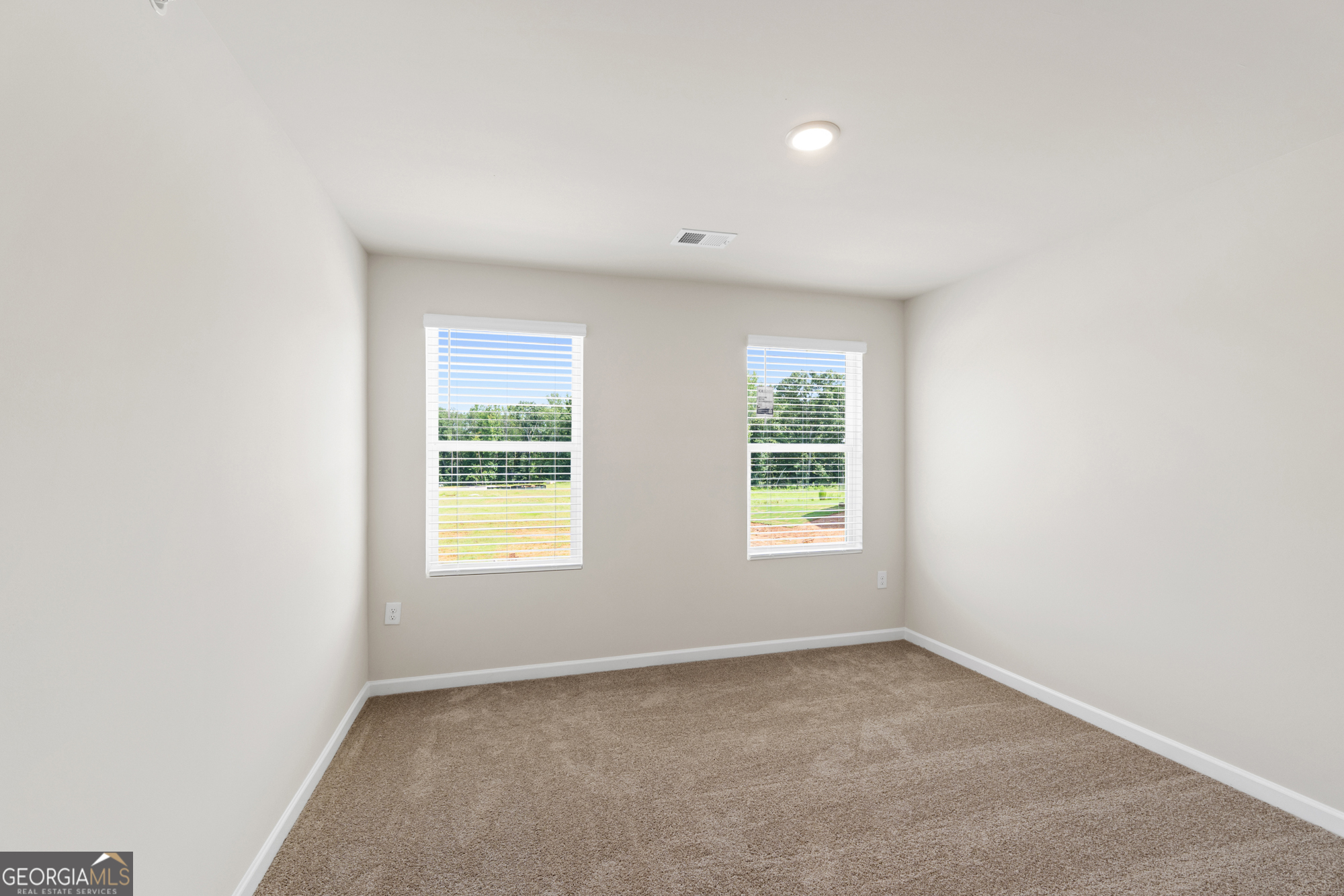 8333 Columbia Court Property Photo 13