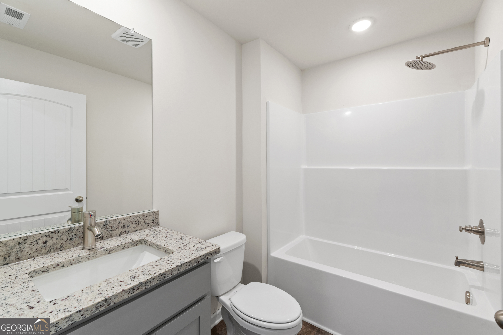 8333 Columbia Court Property Photo 16