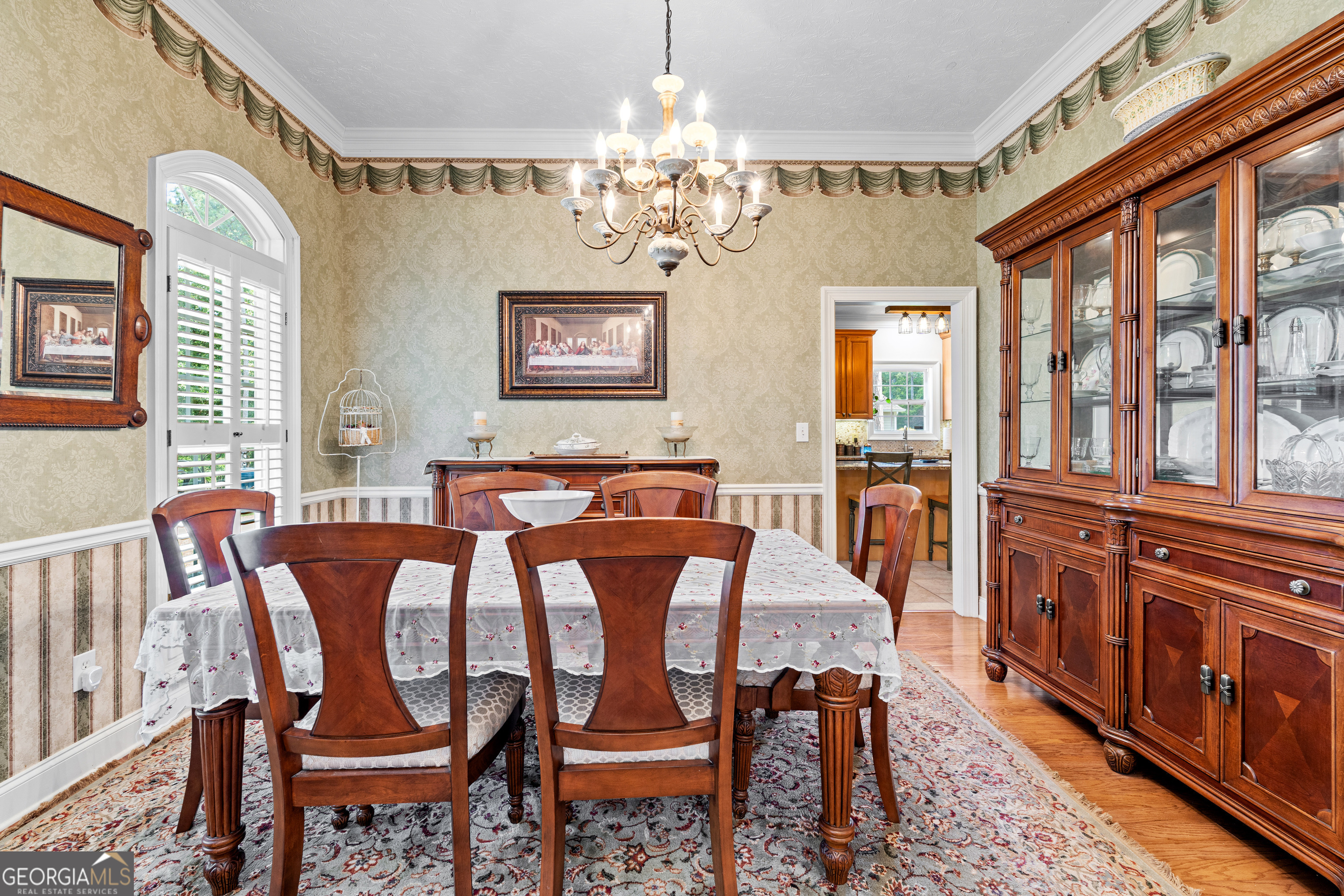 506 Riverside Drive Property Photo 14