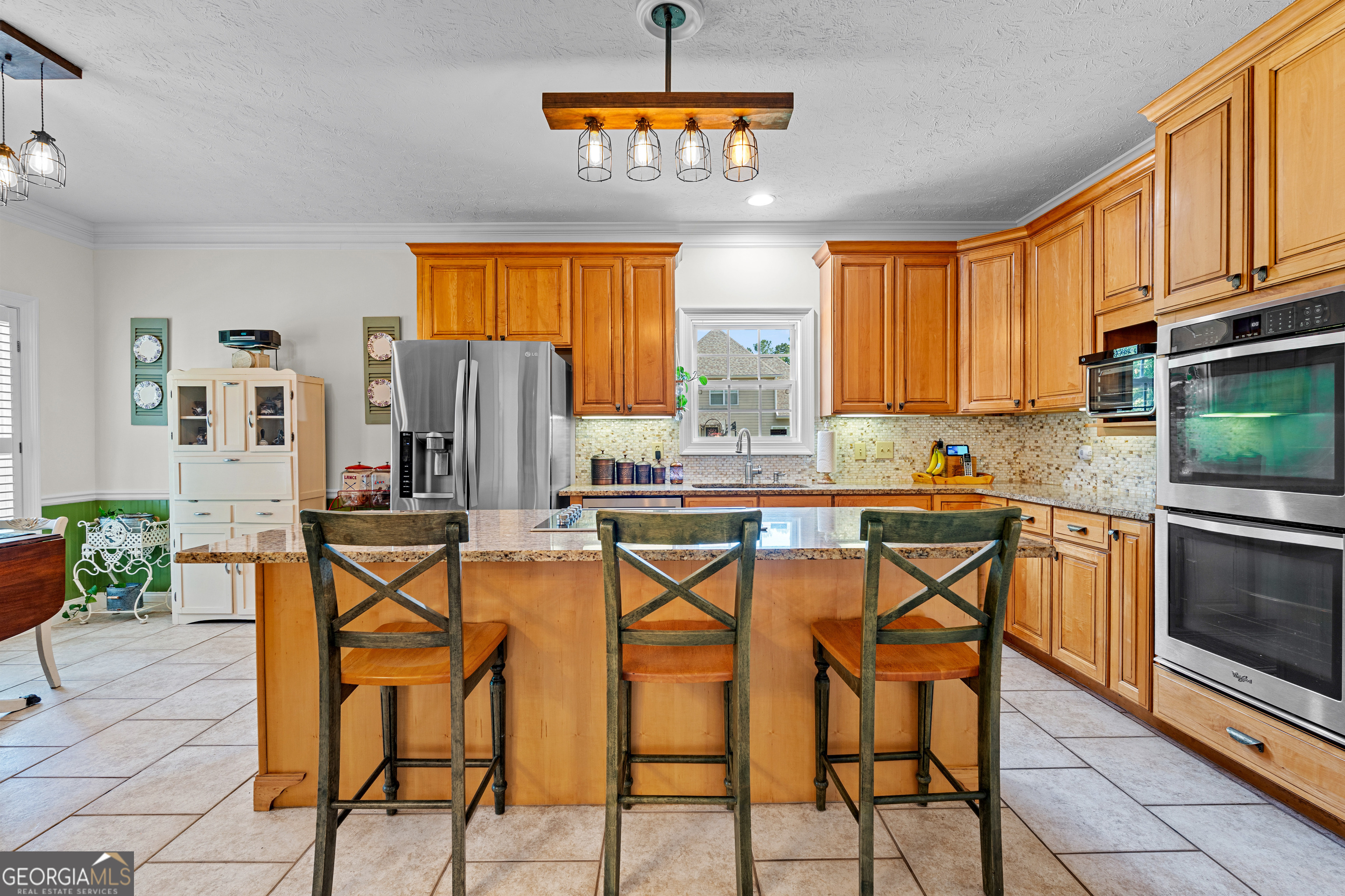 506 Riverside Drive Property Photo 15