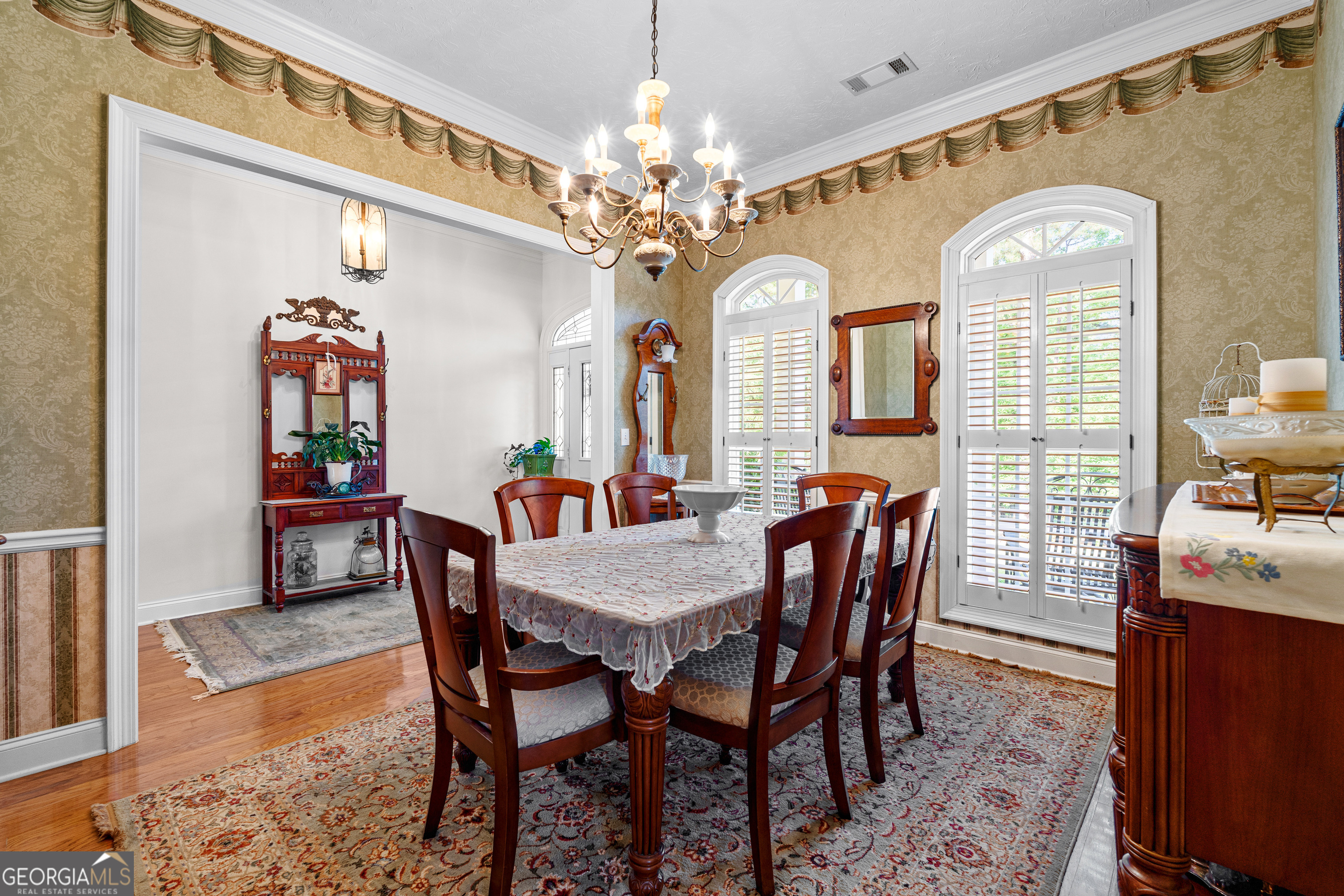 506 Riverside Drive Property Photo 16