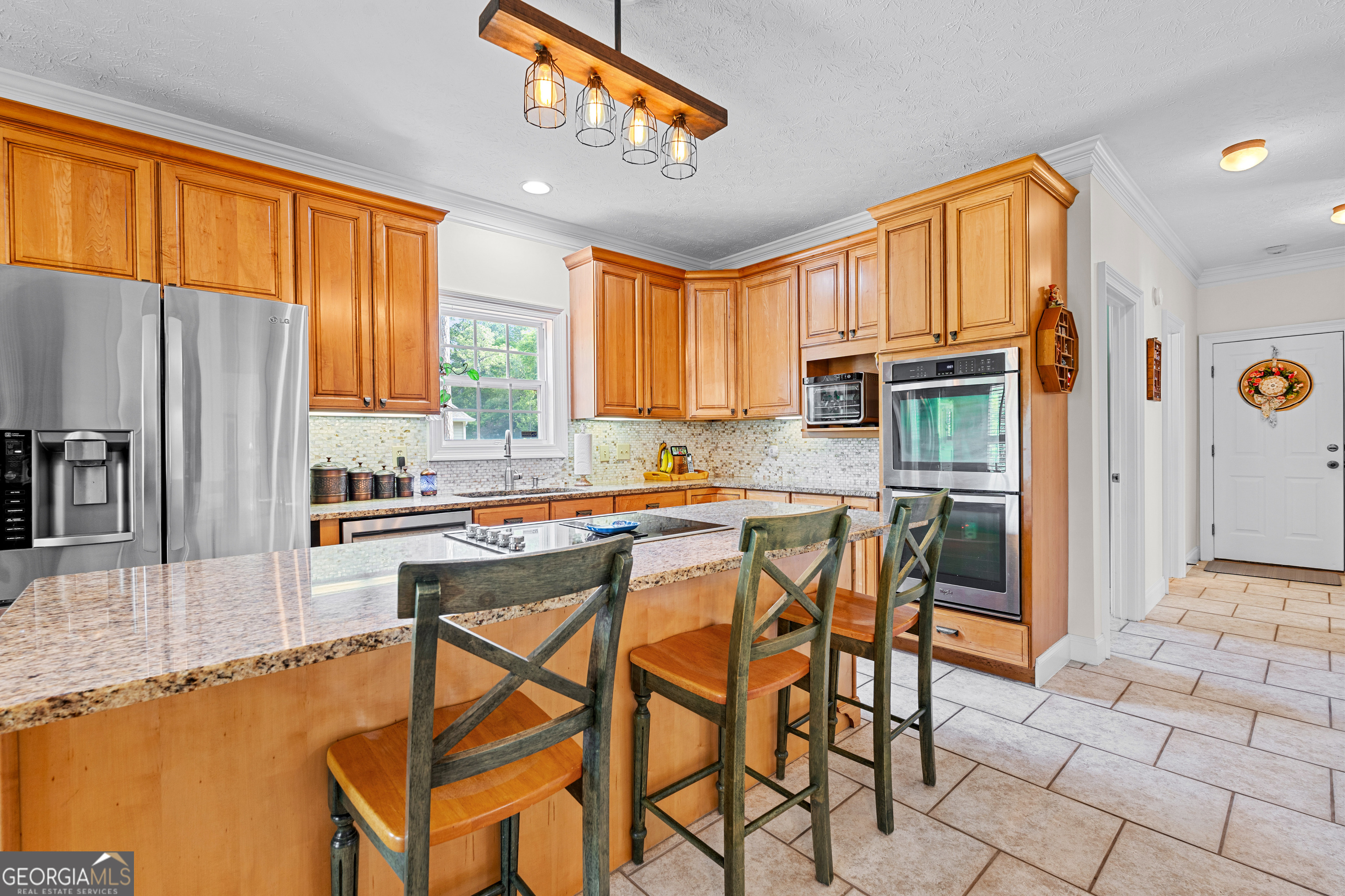 506 Riverside Drive Property Photo 17