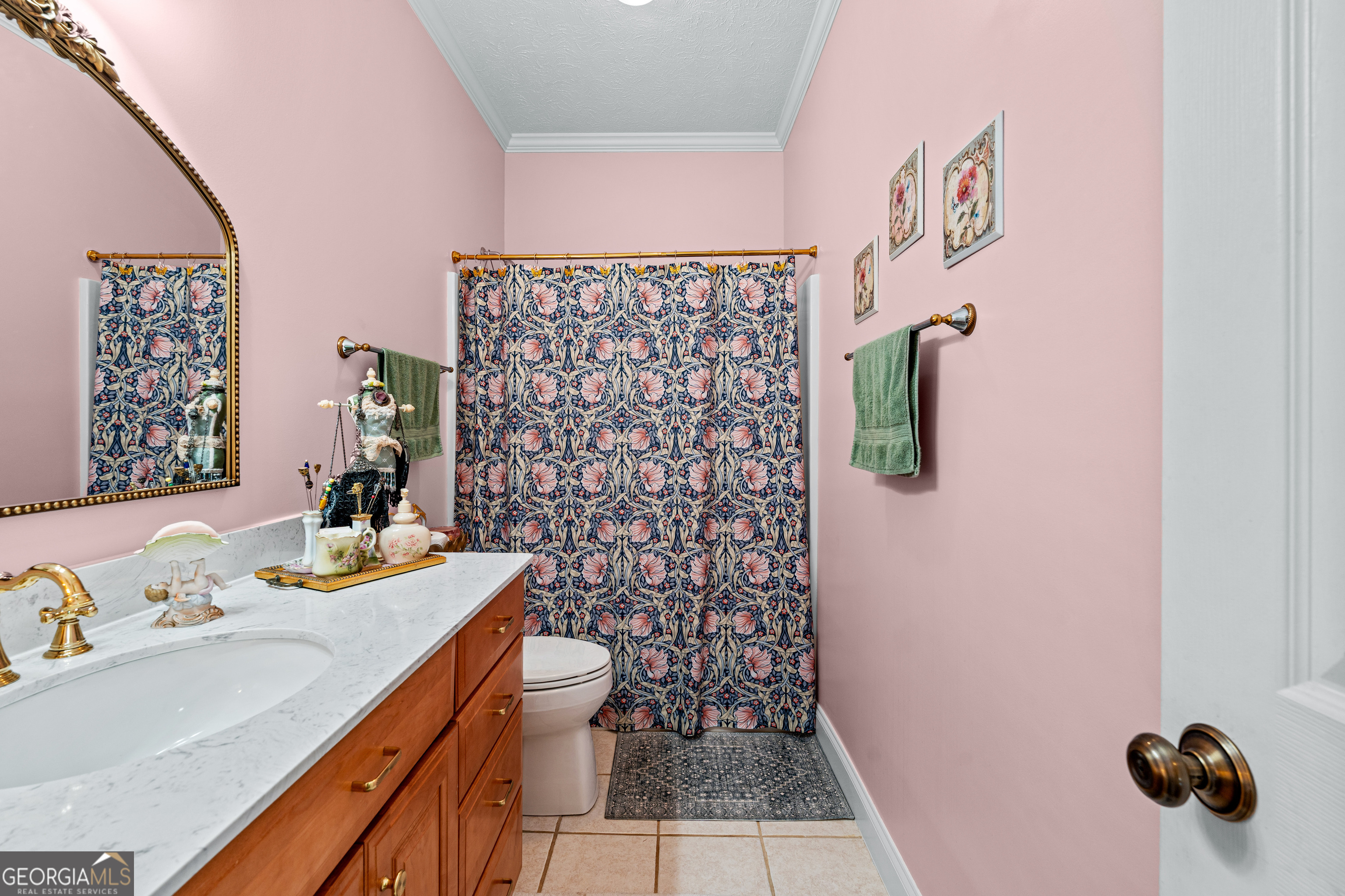 506 Riverside Drive Property Photo 19