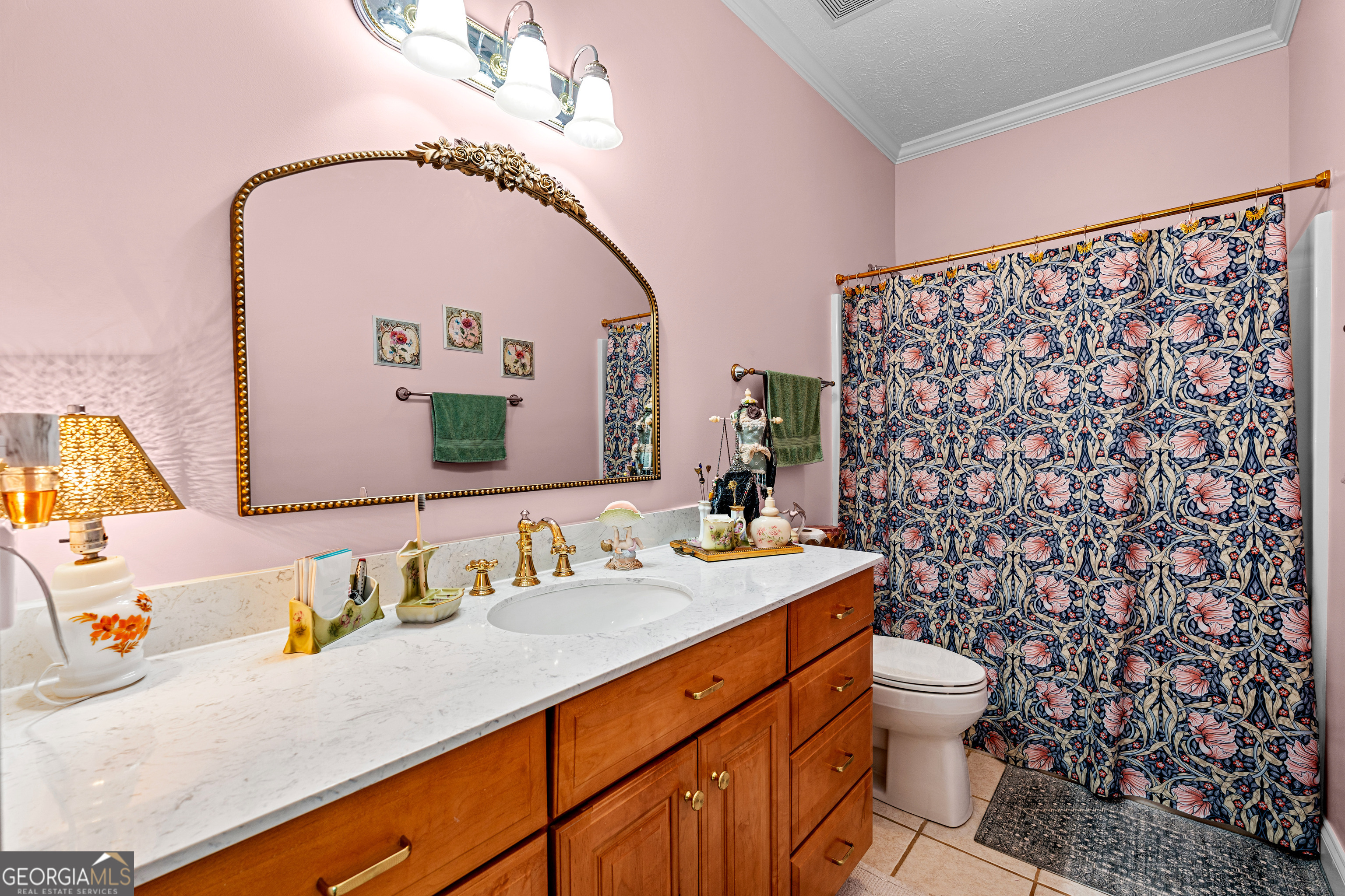 506 Riverside Drive Property Photo 20