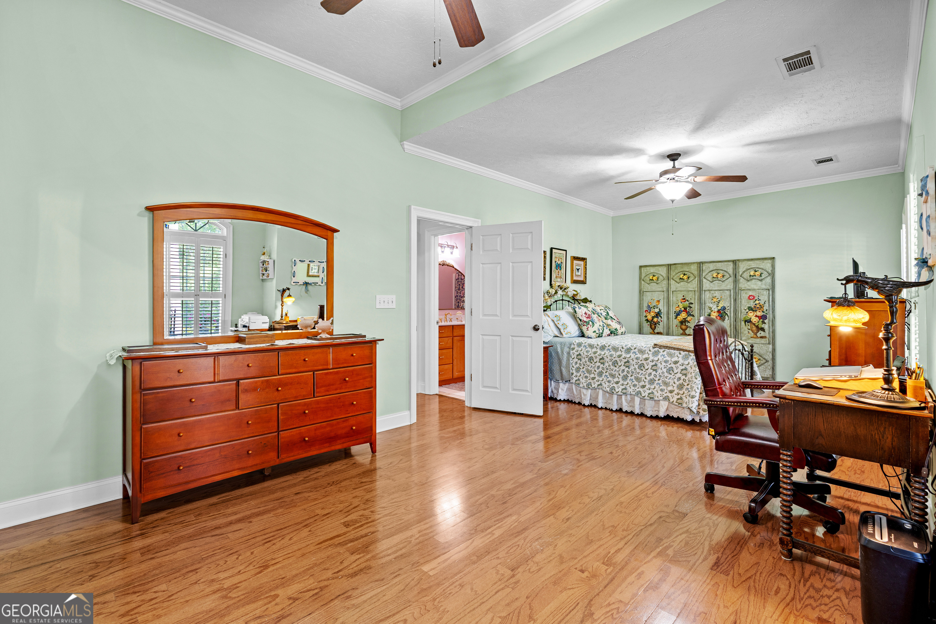506 Riverside Drive Property Photo 21