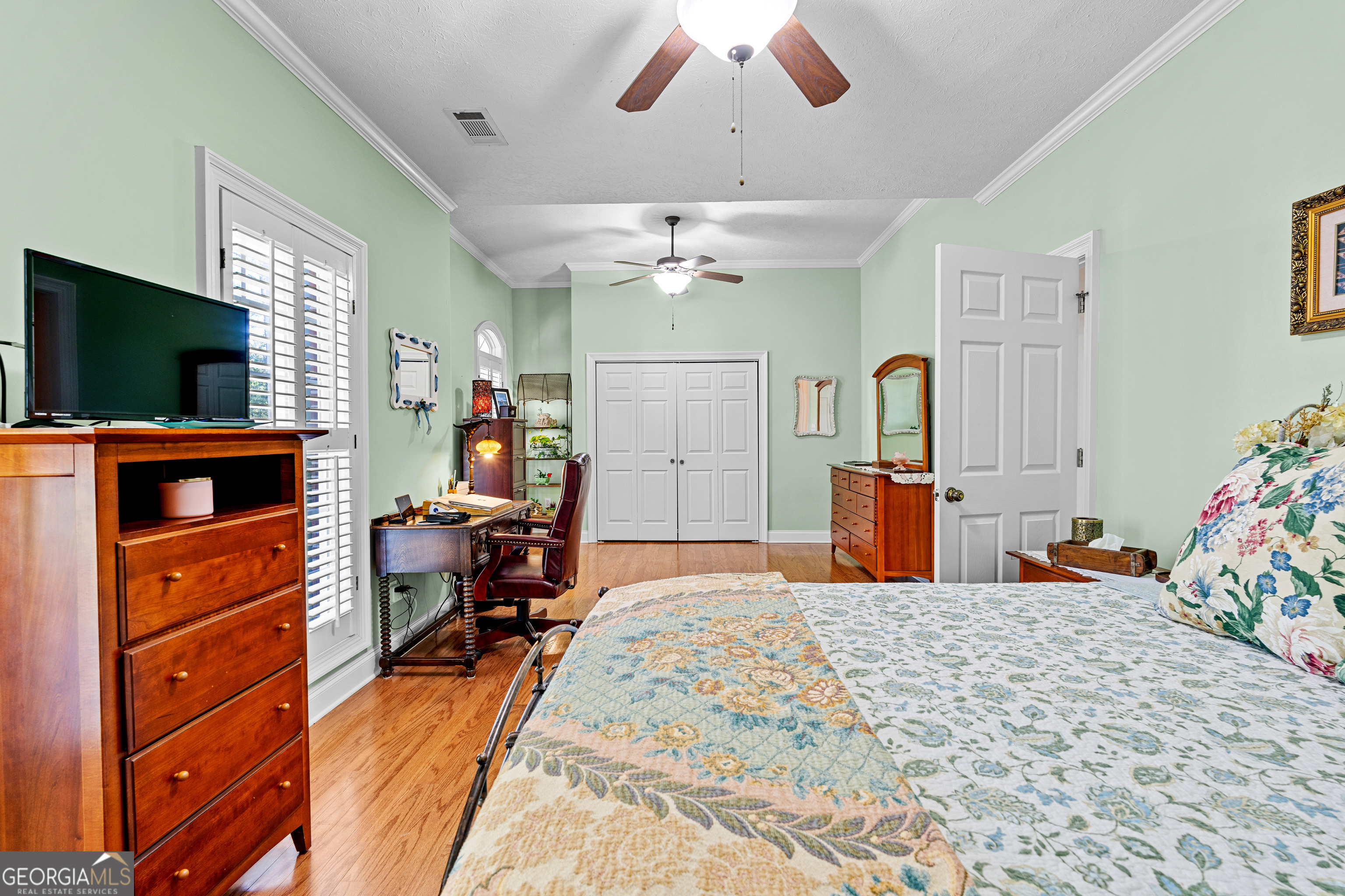 506 Riverside Drive Property Photo 23
