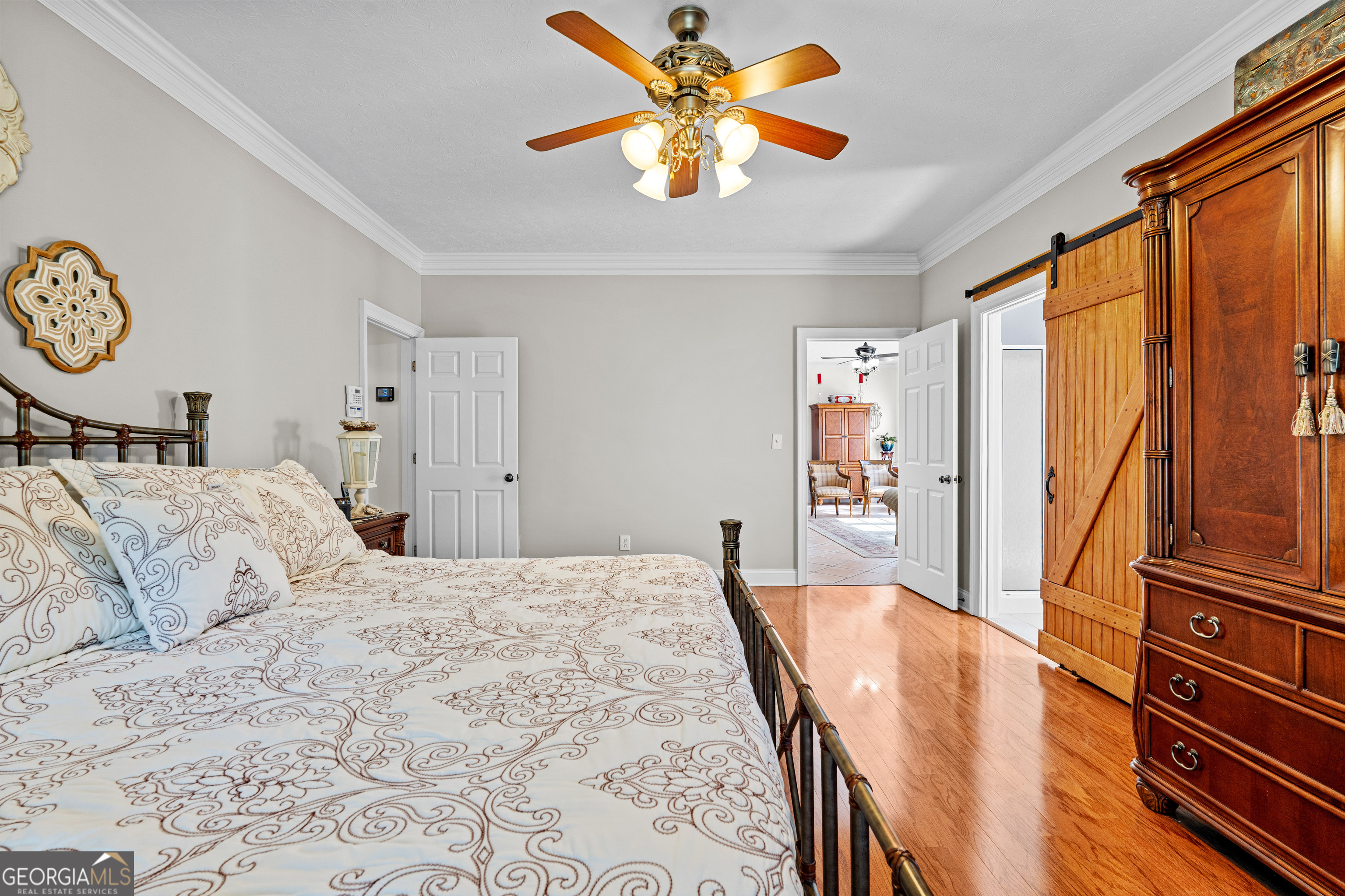 506 Riverside Drive Property Photo 30