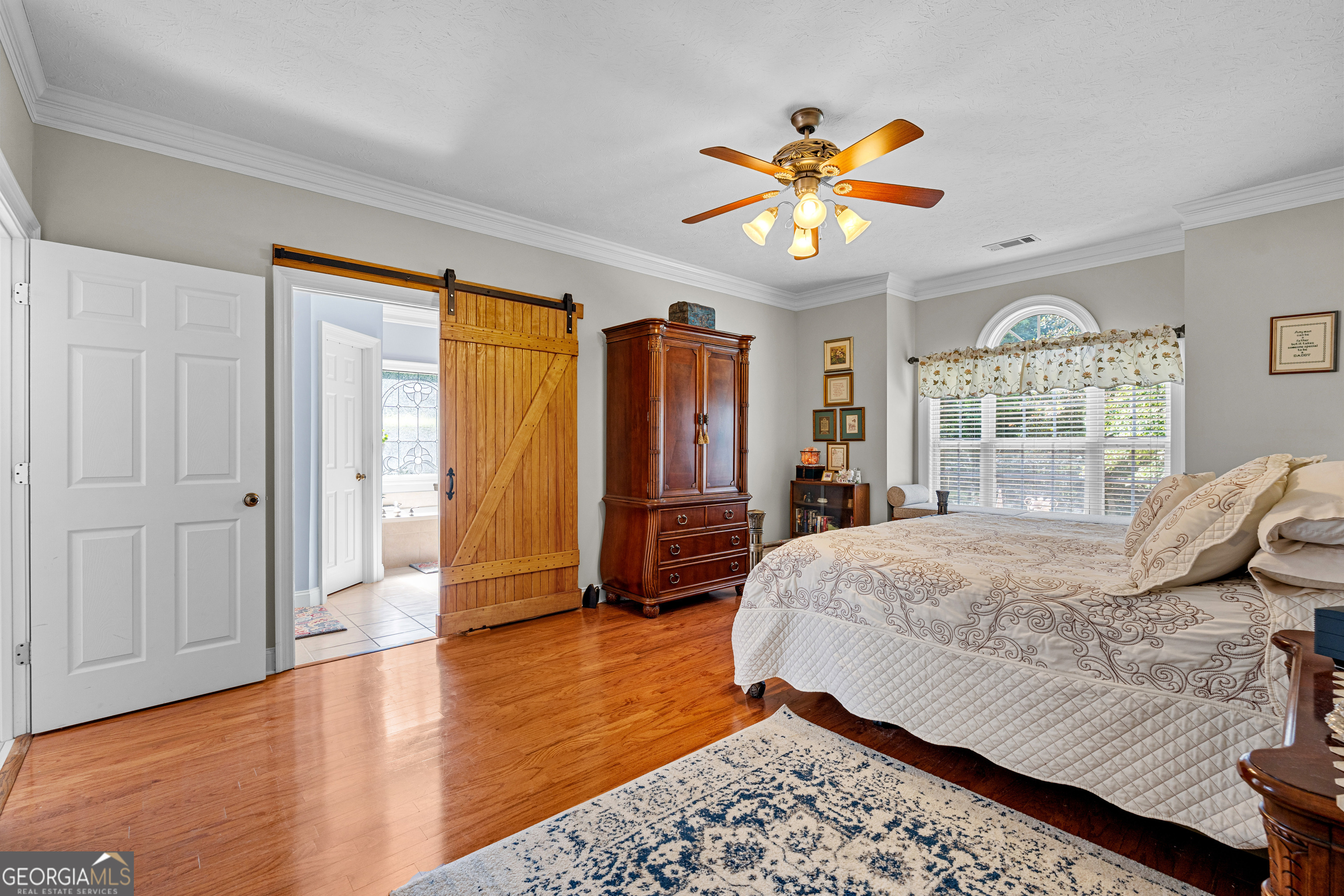 506 Riverside Drive Property Photo 31