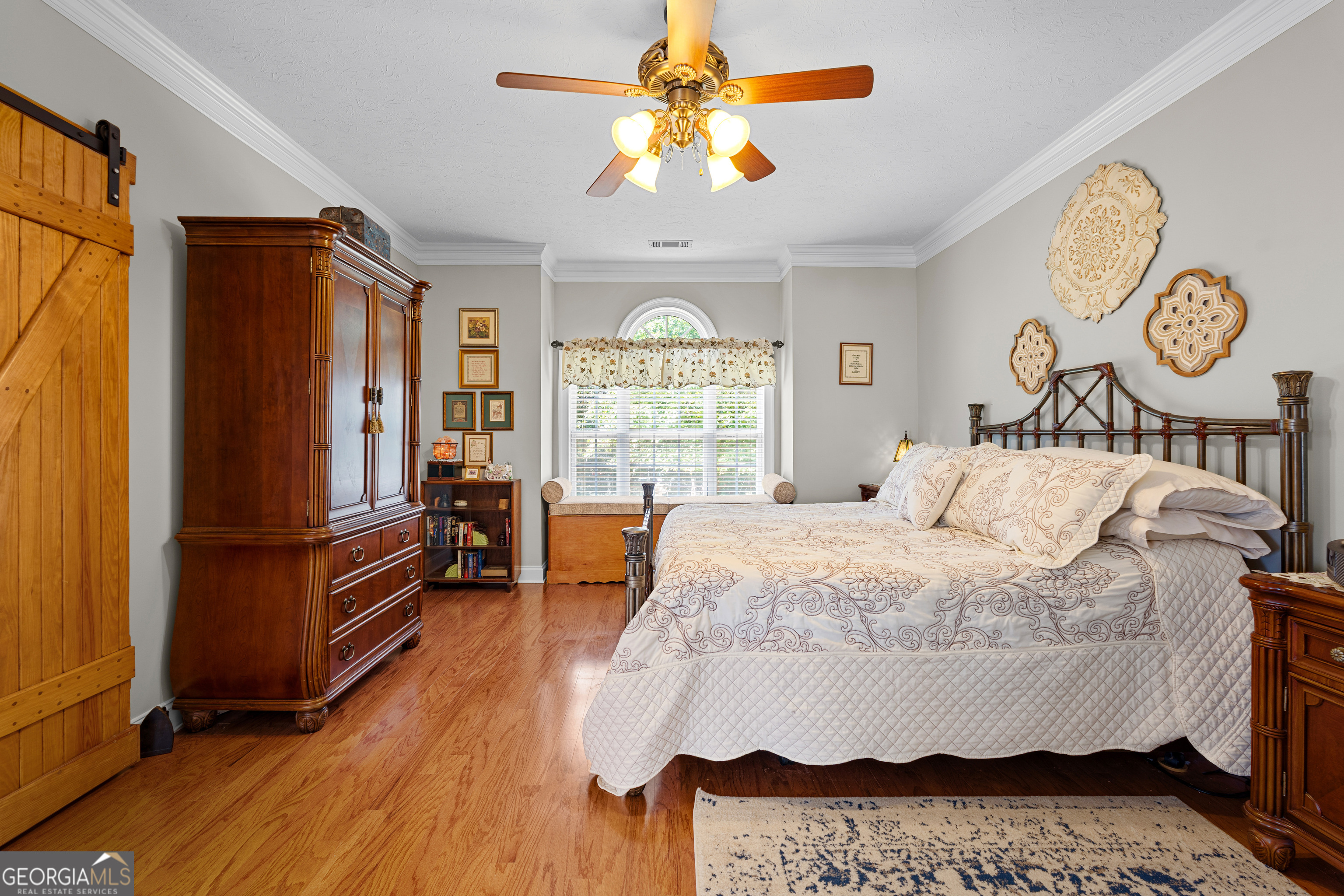 506 Riverside Drive Property Photo 32