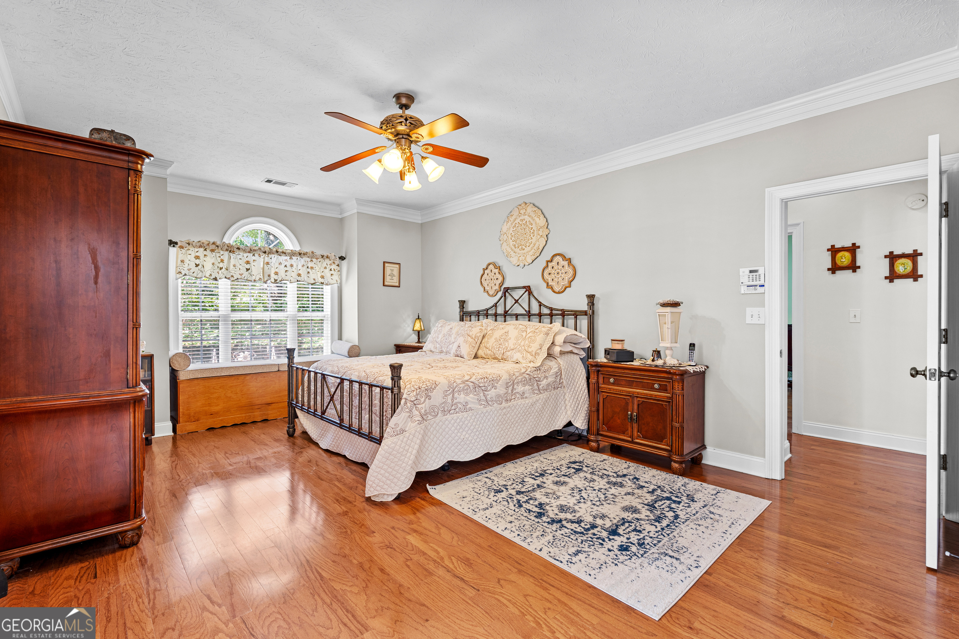 506 Riverside Drive Property Photo 33