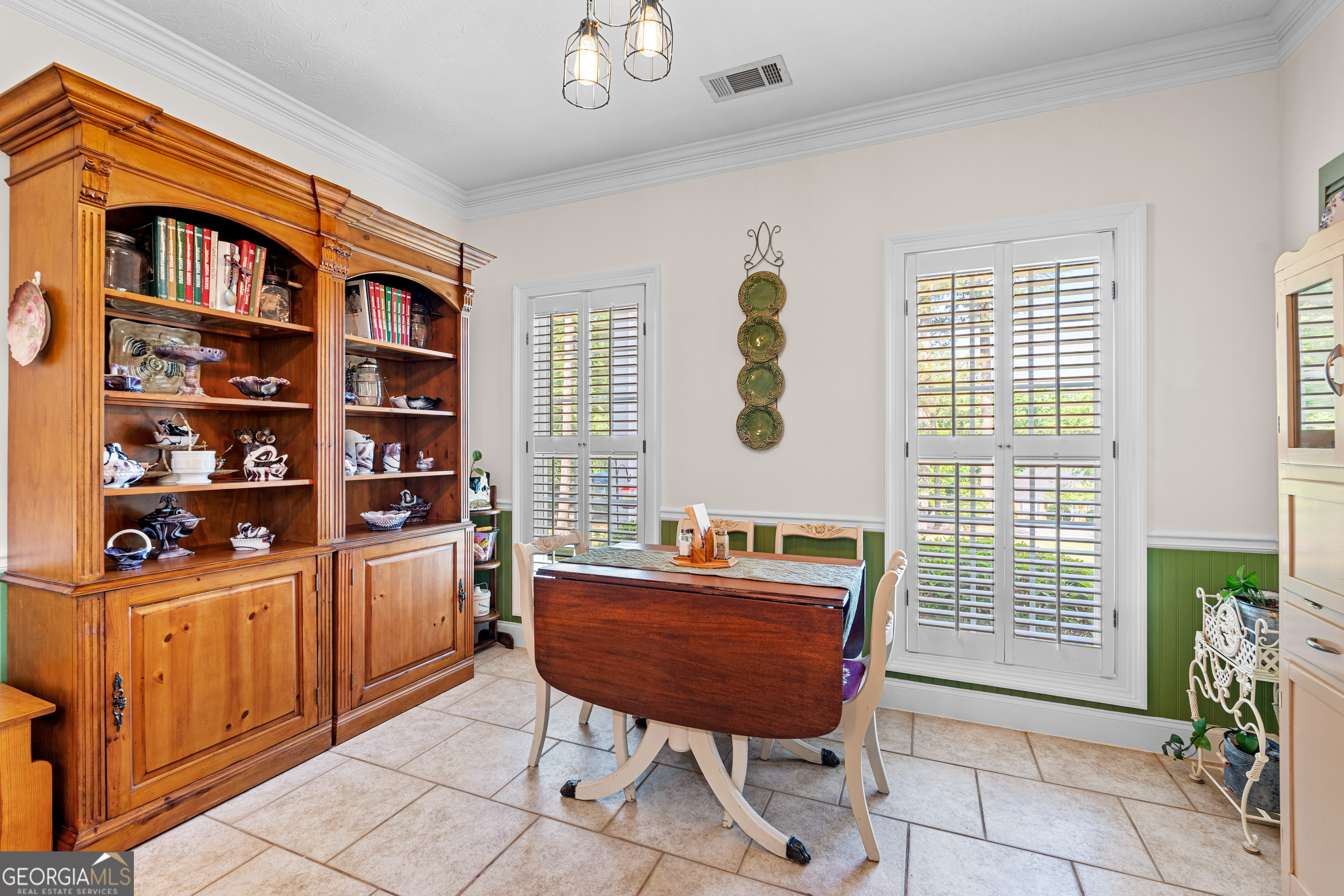 506 Riverside Drive Property Photo 34