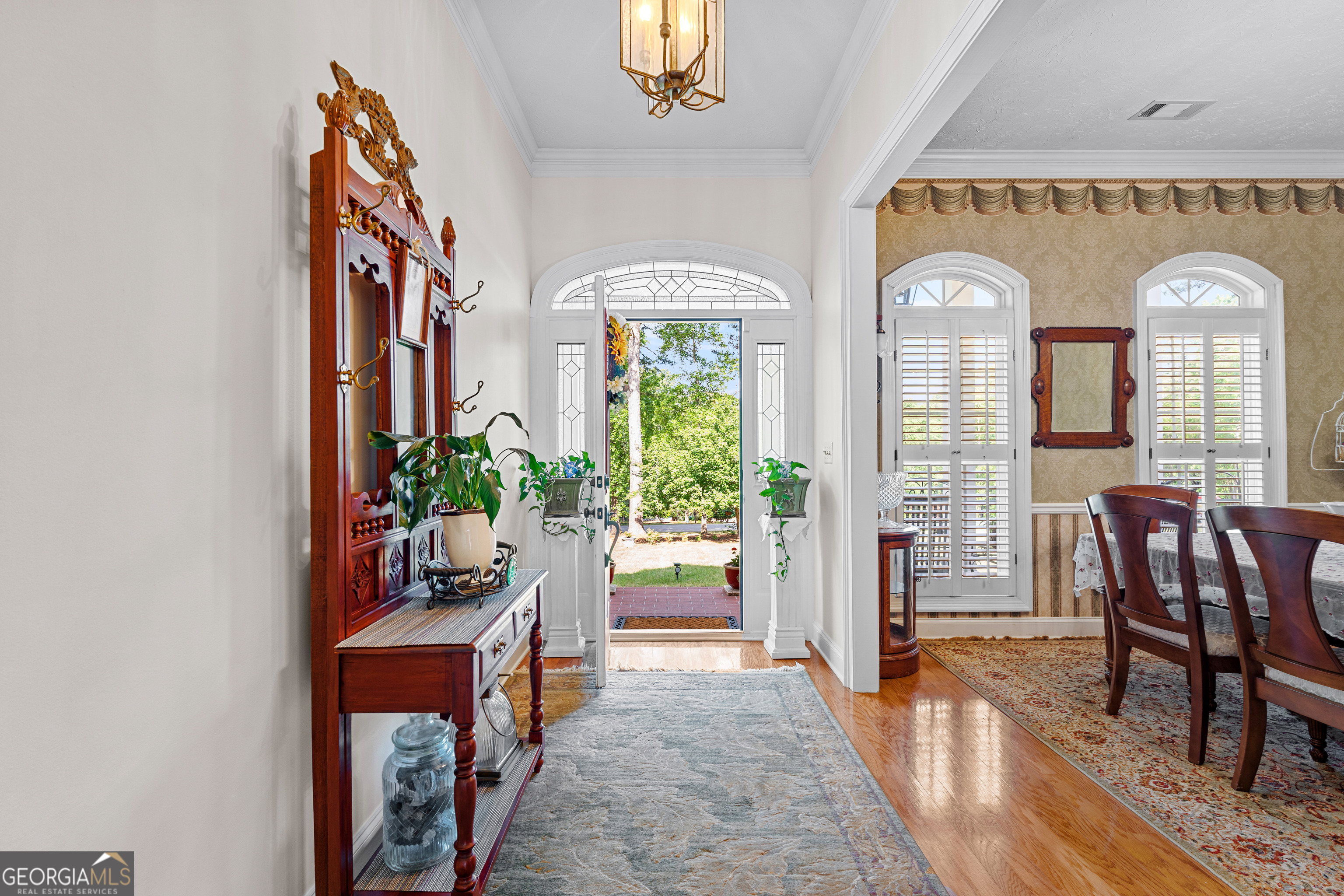 506 Riverside Drive Property Photo 36