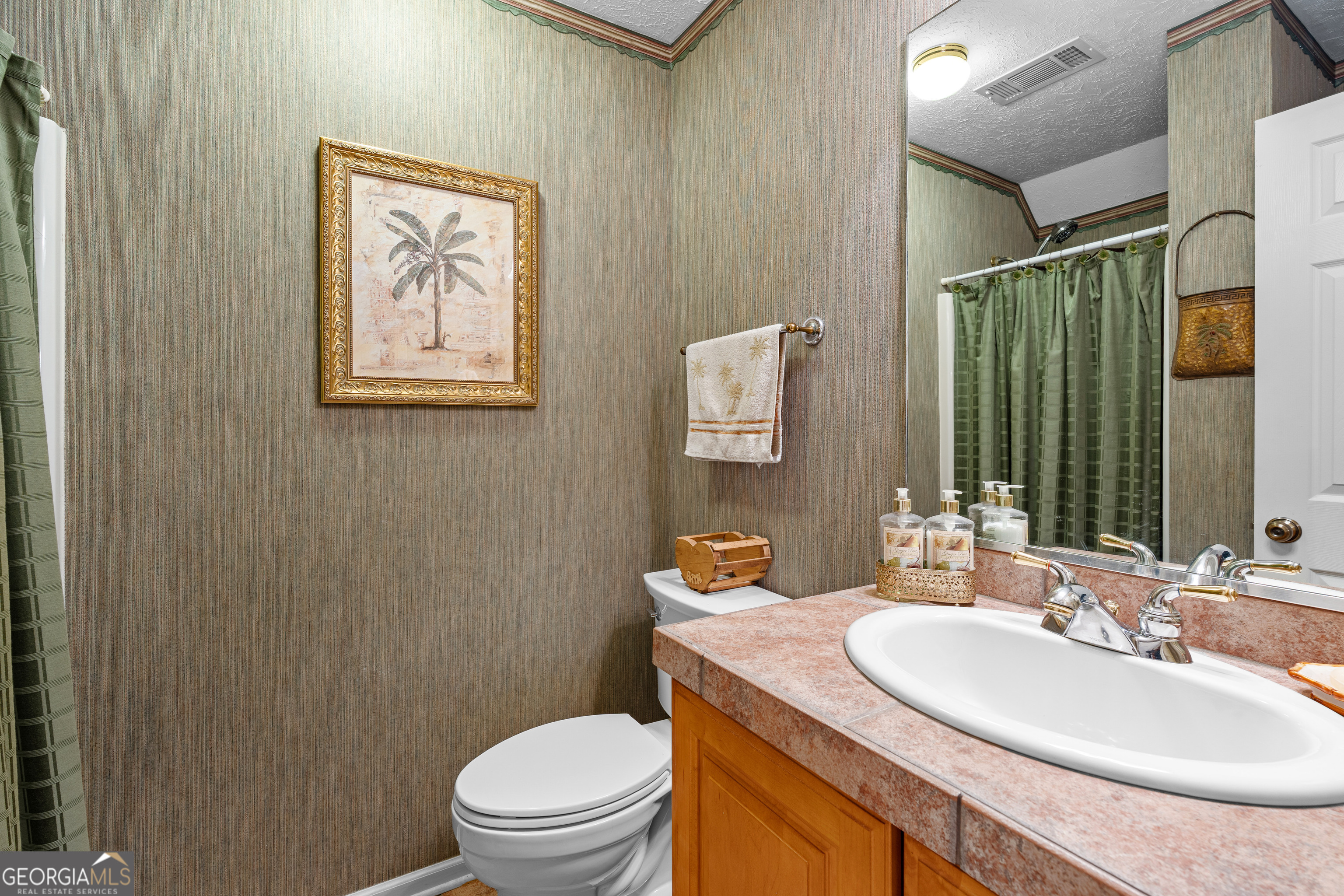 506 Riverside Drive Property Photo 37